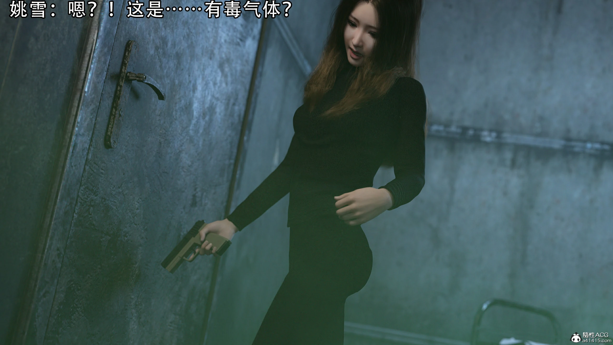 第98页