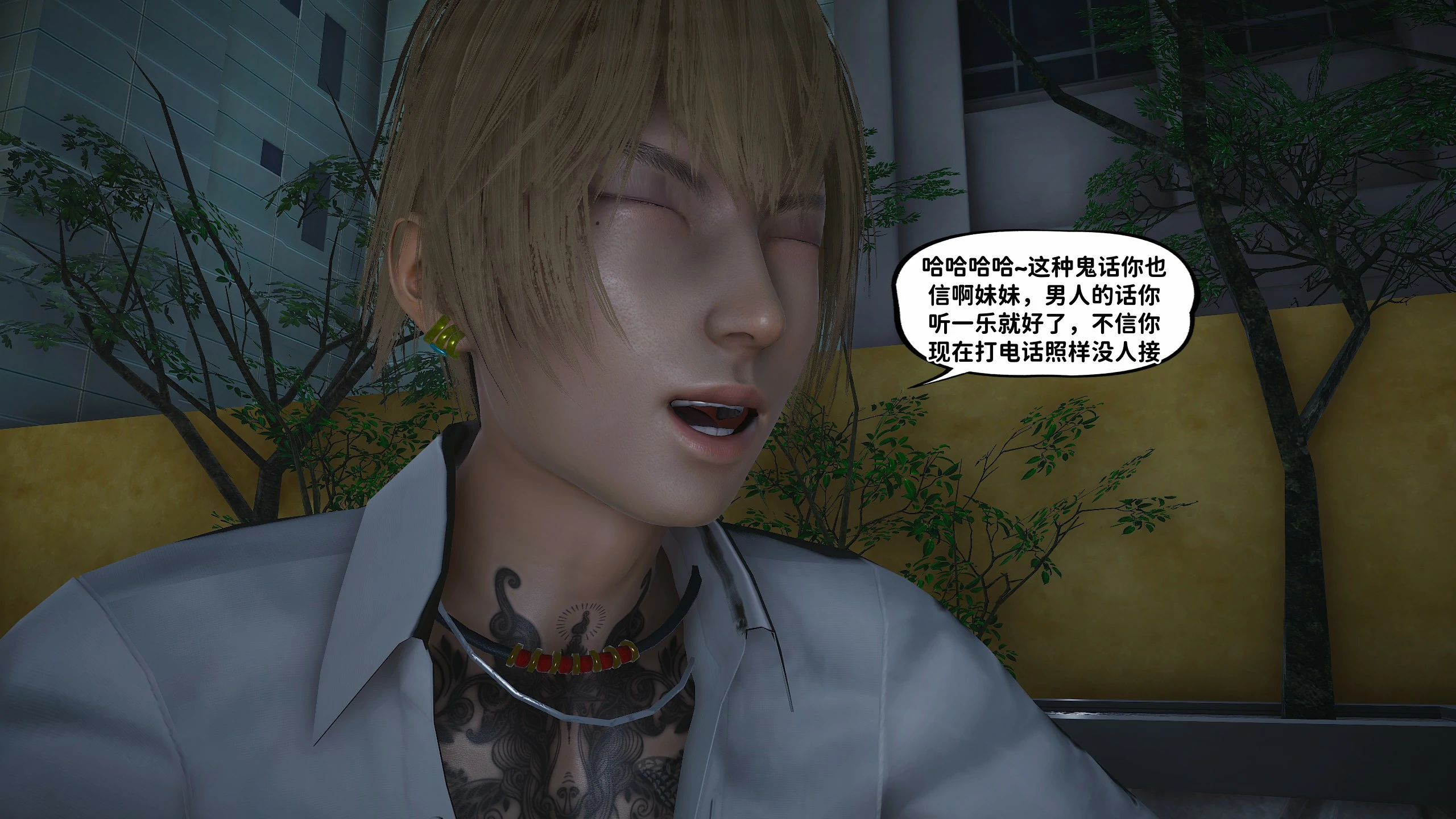 第45页