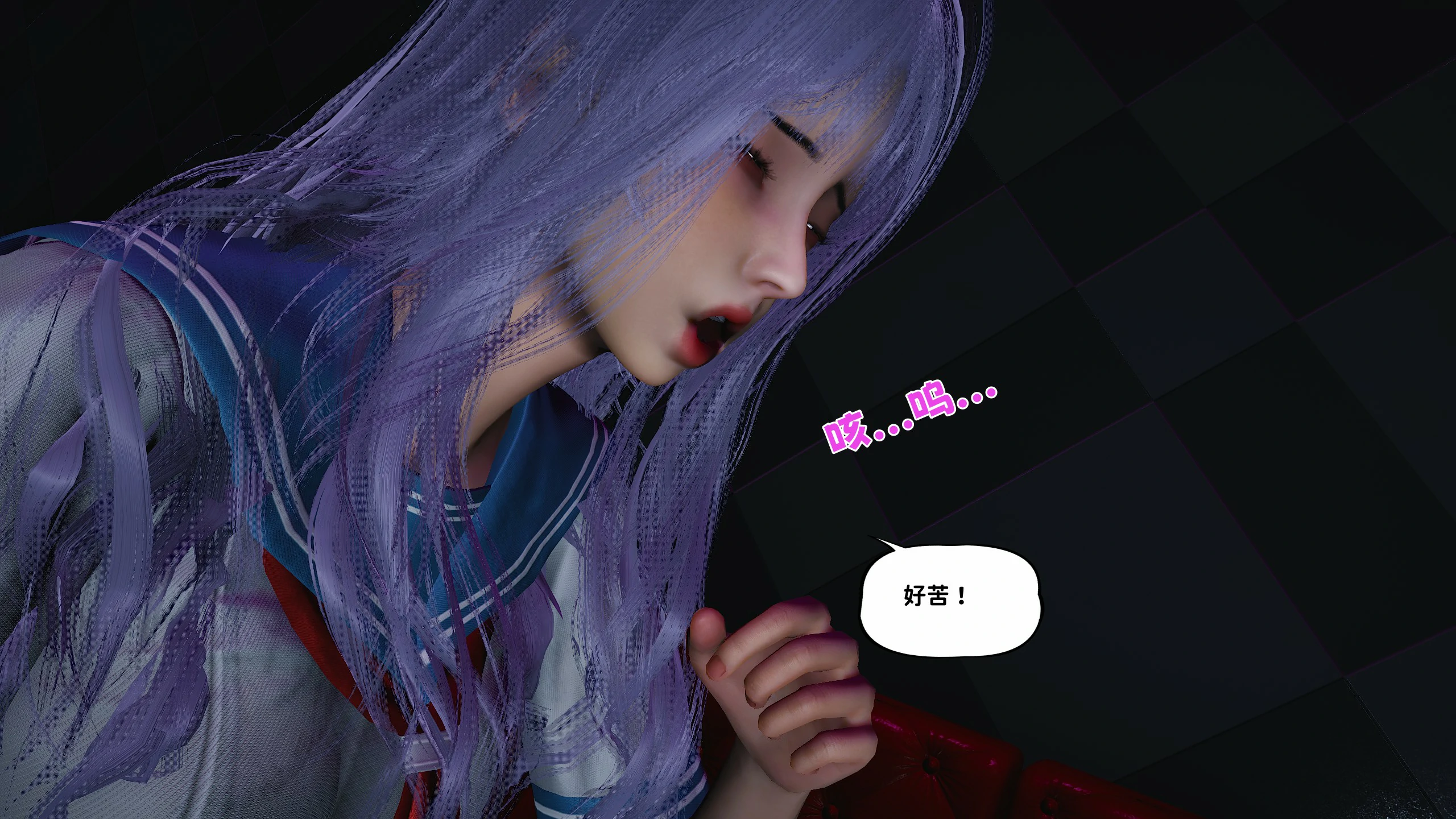 第55页