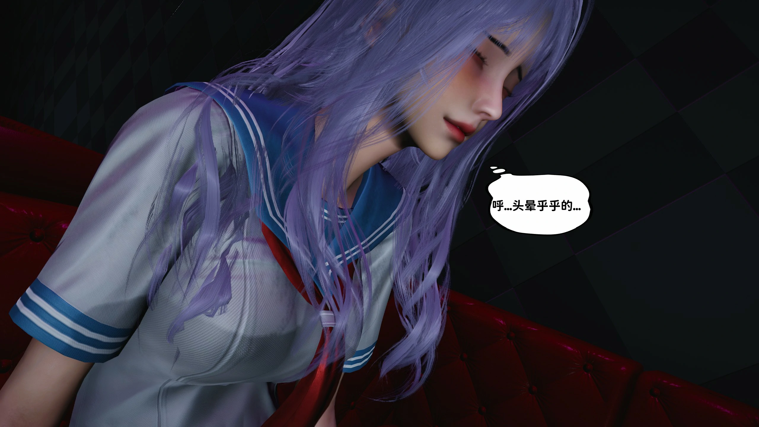 第58页
