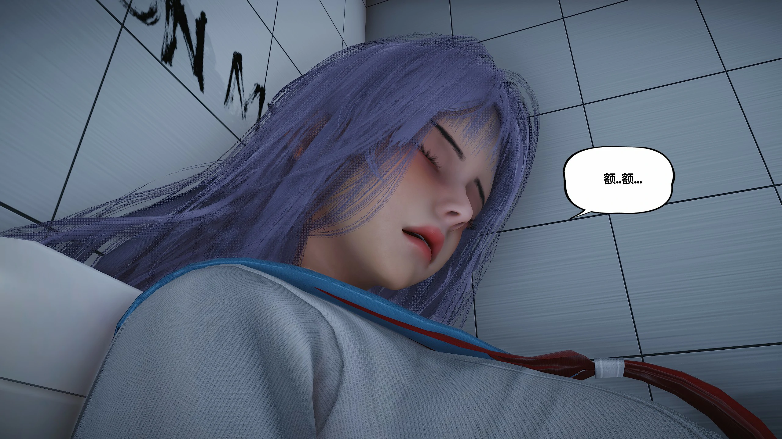第64页