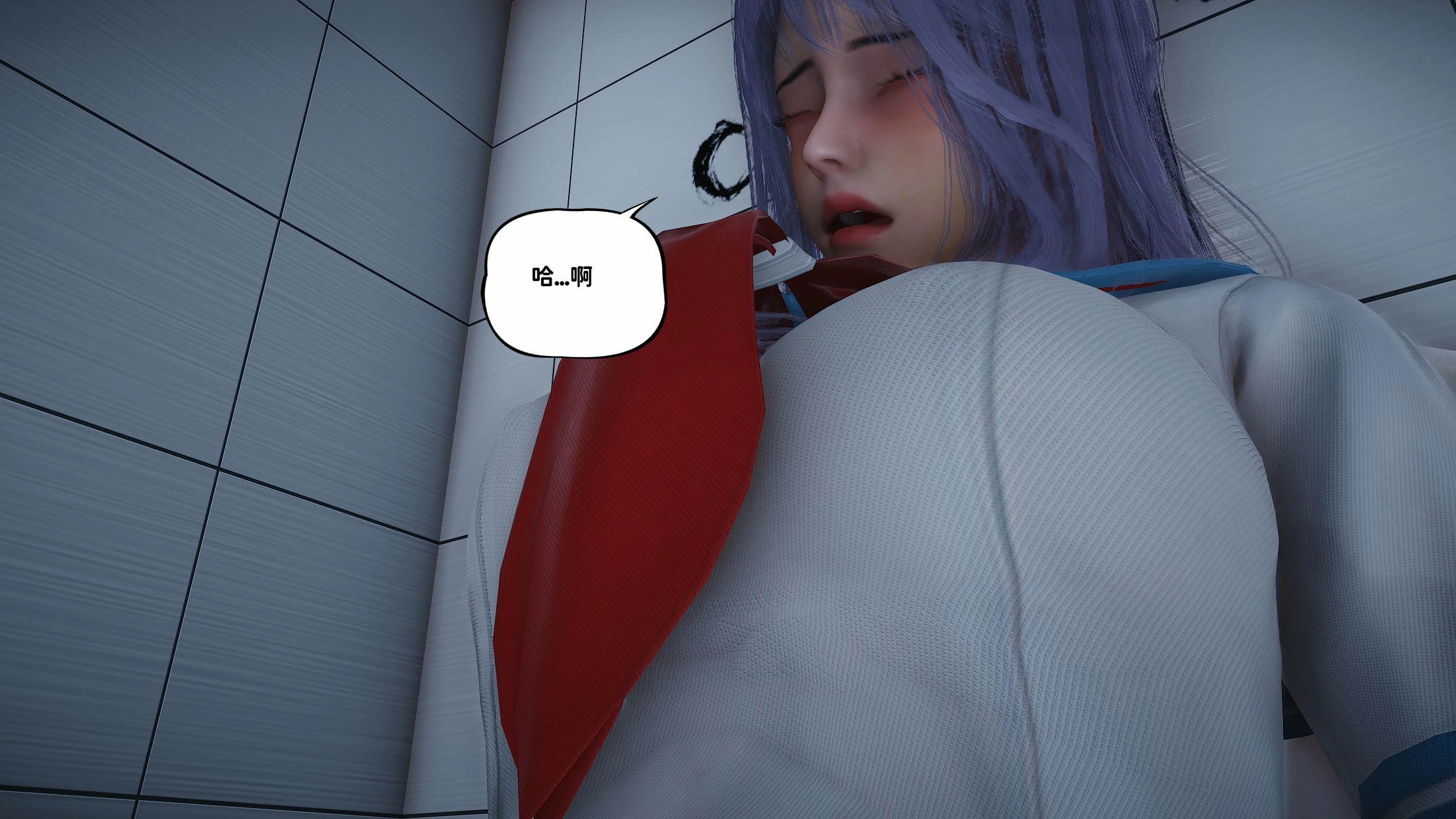 第66页