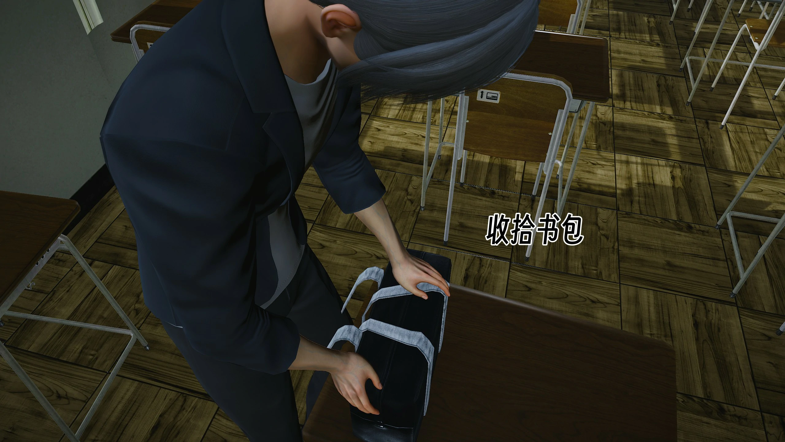 第92页
