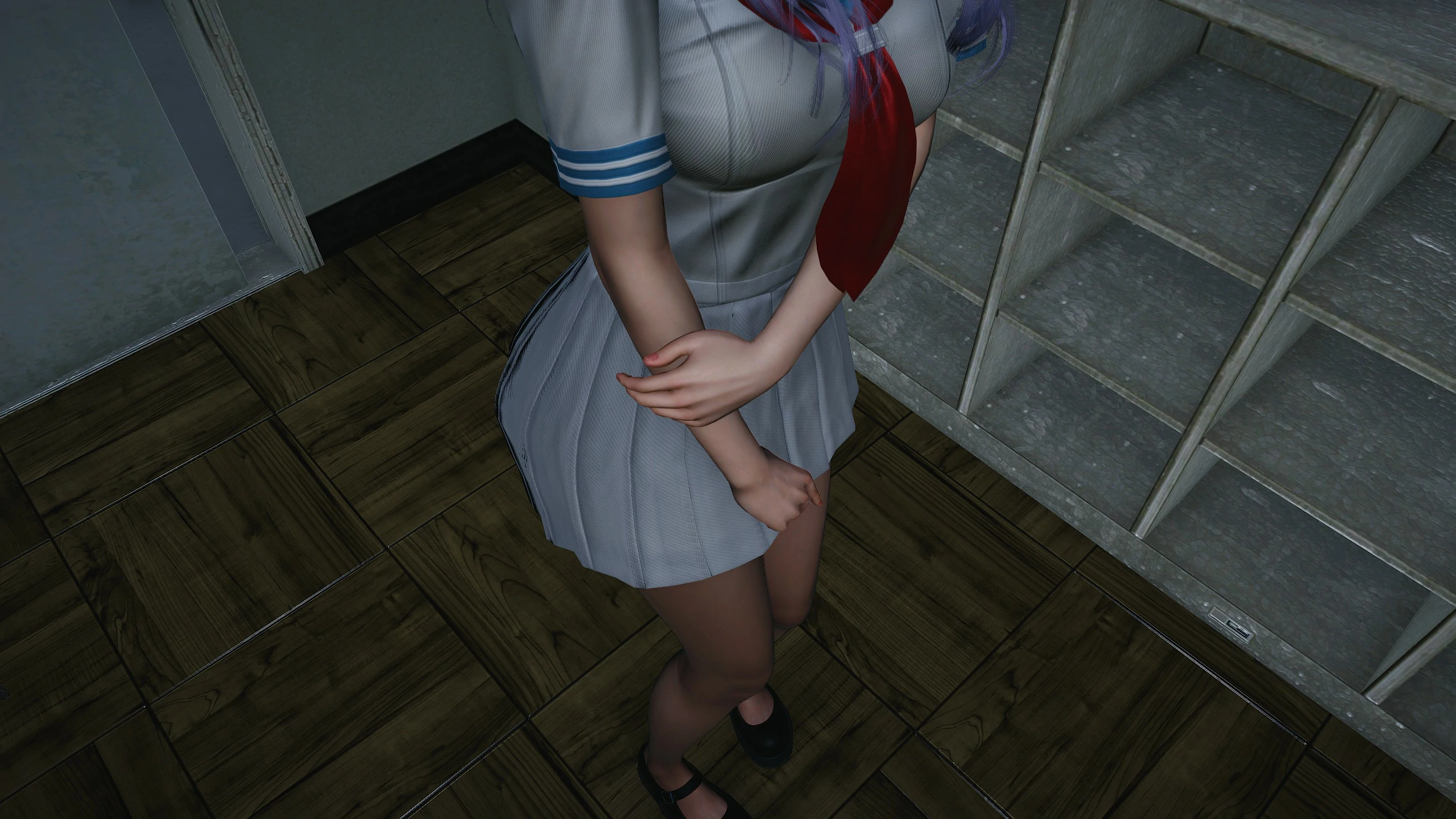第93页