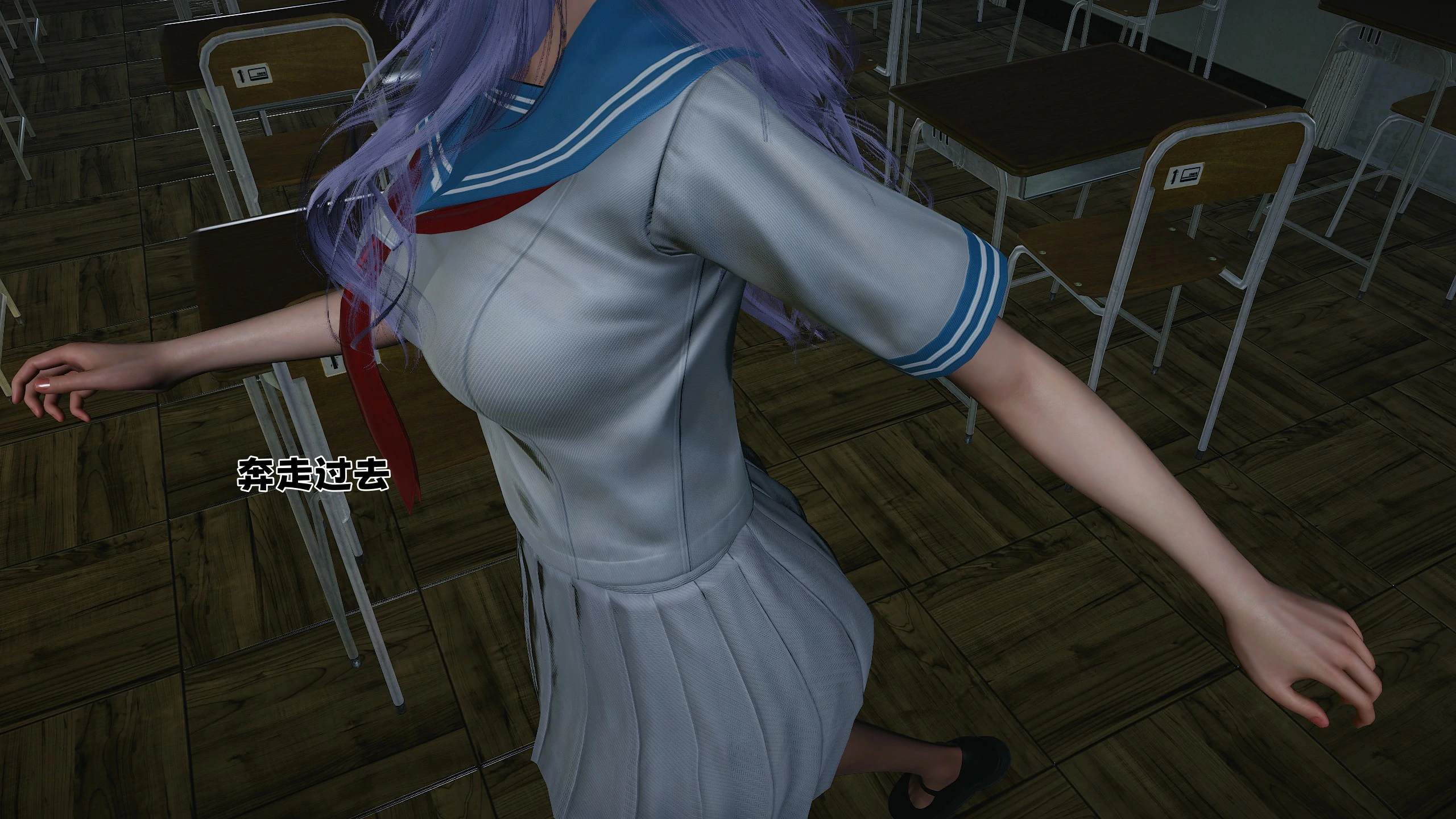 第95页