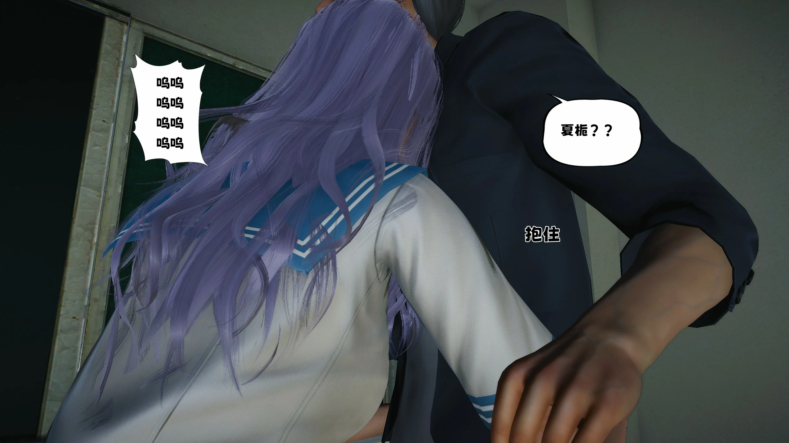 第96页