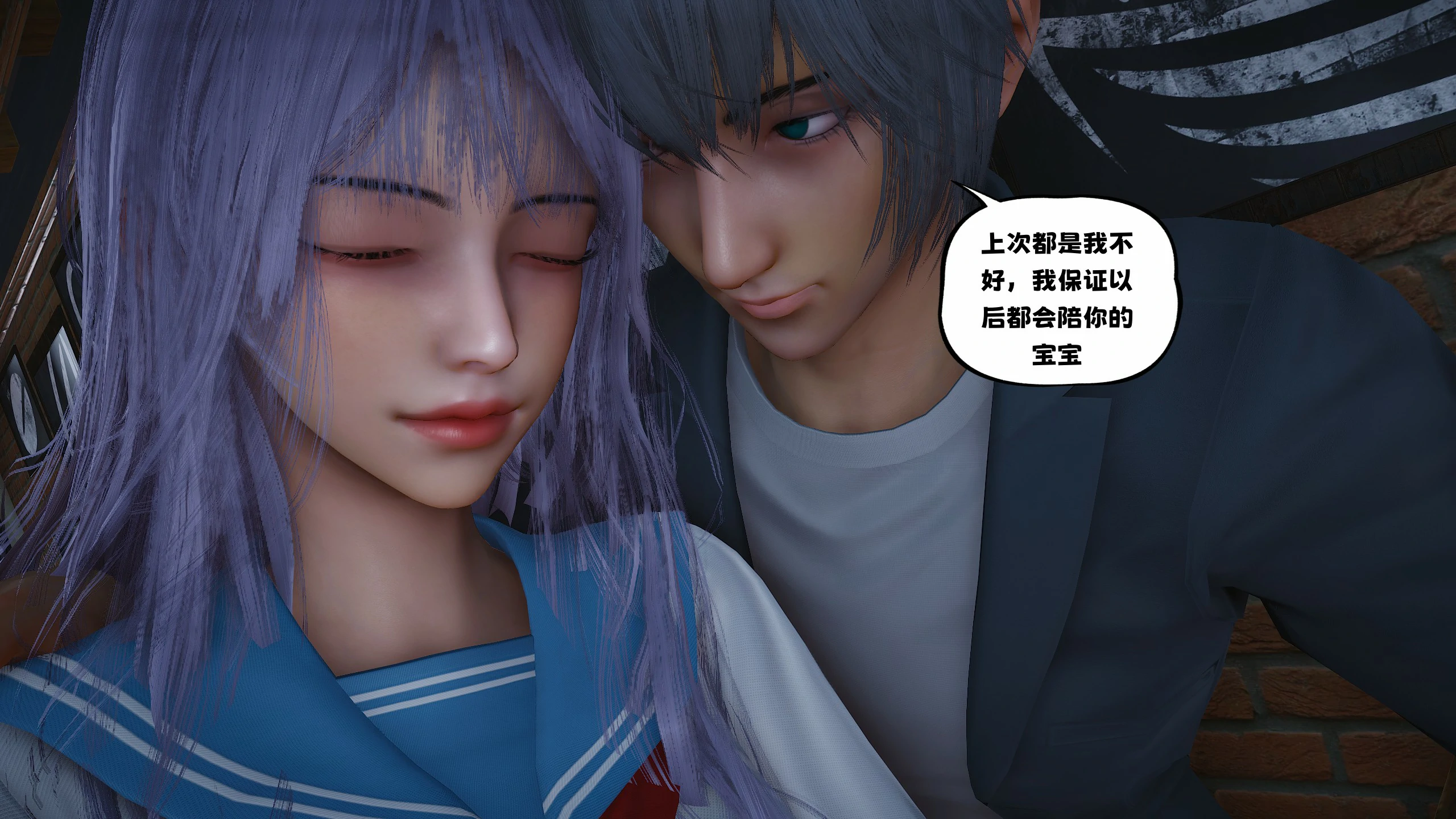 第104页