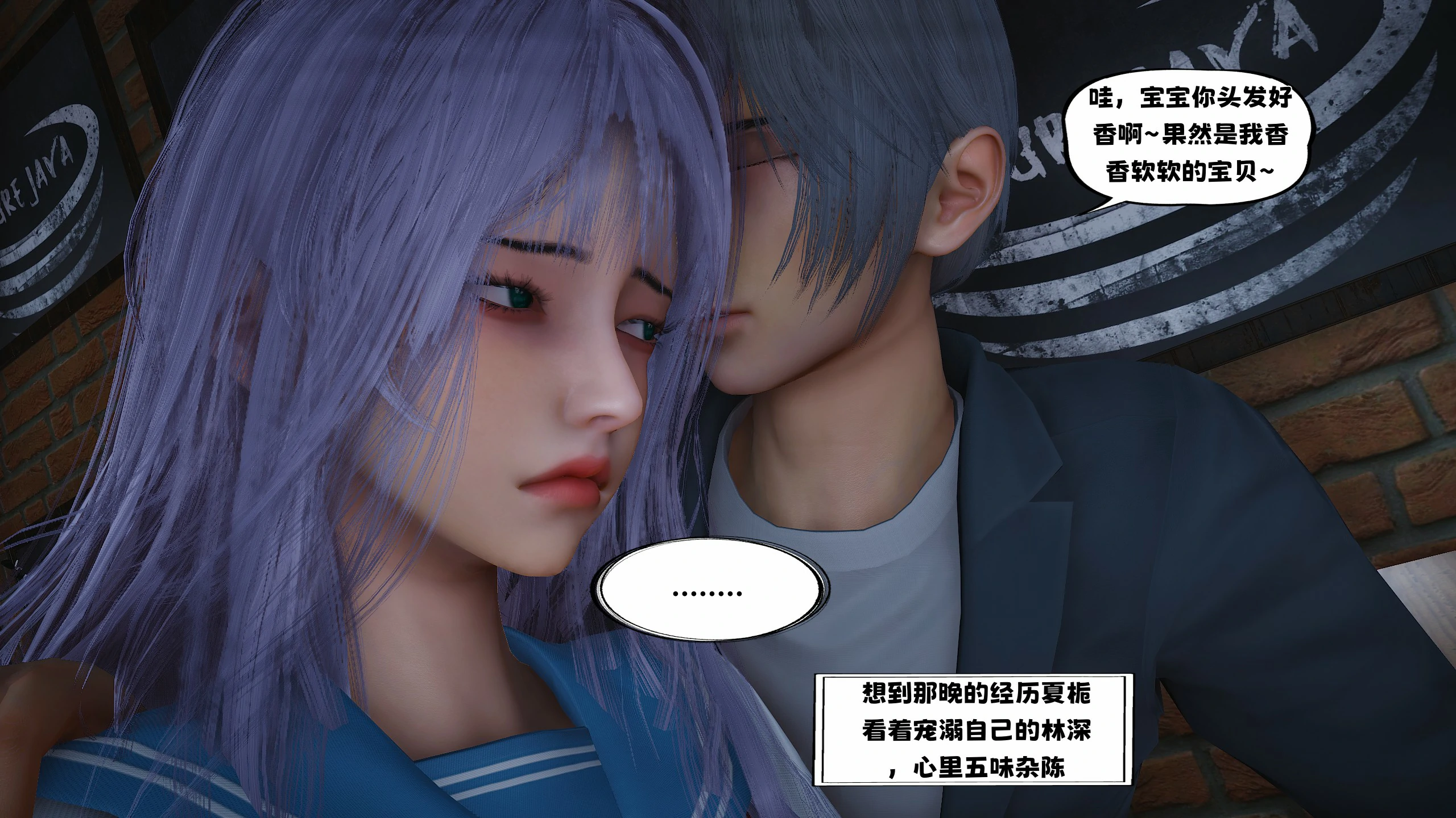第106页