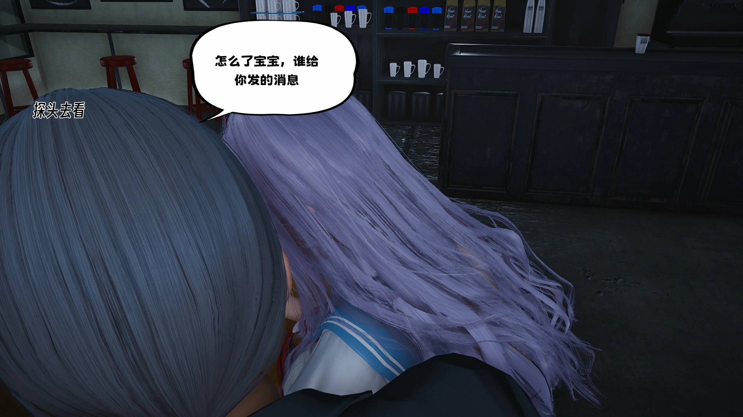 第111页