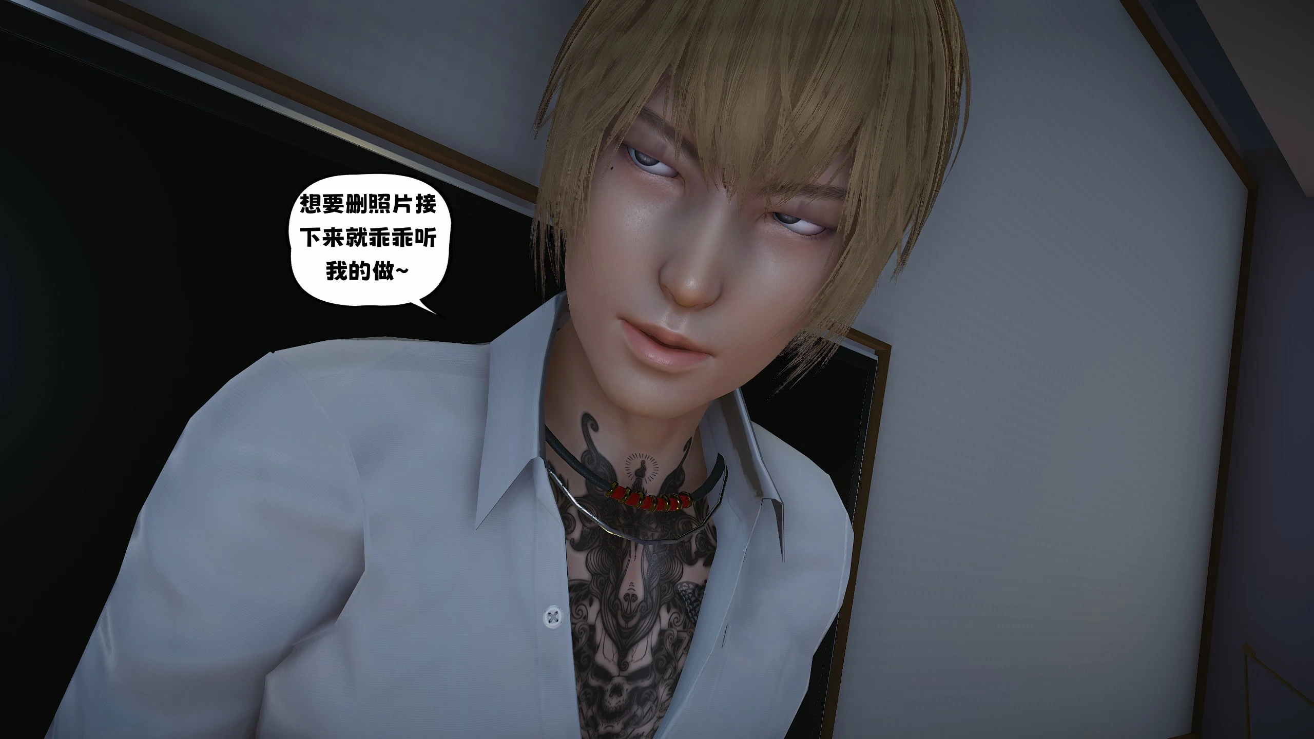 第121页