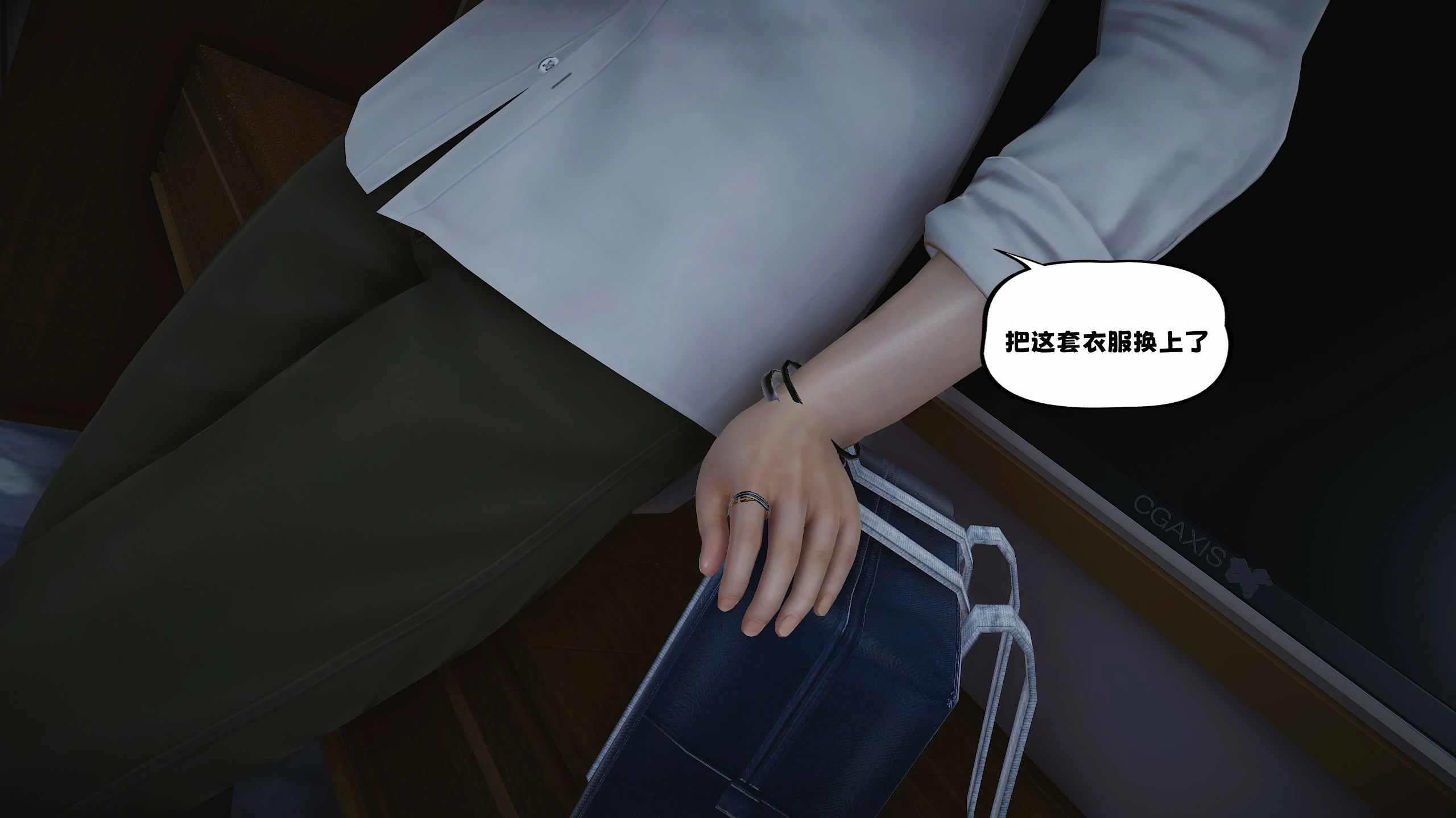 第122页