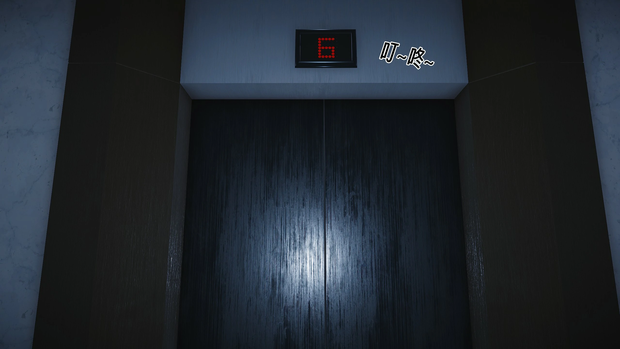 第125页