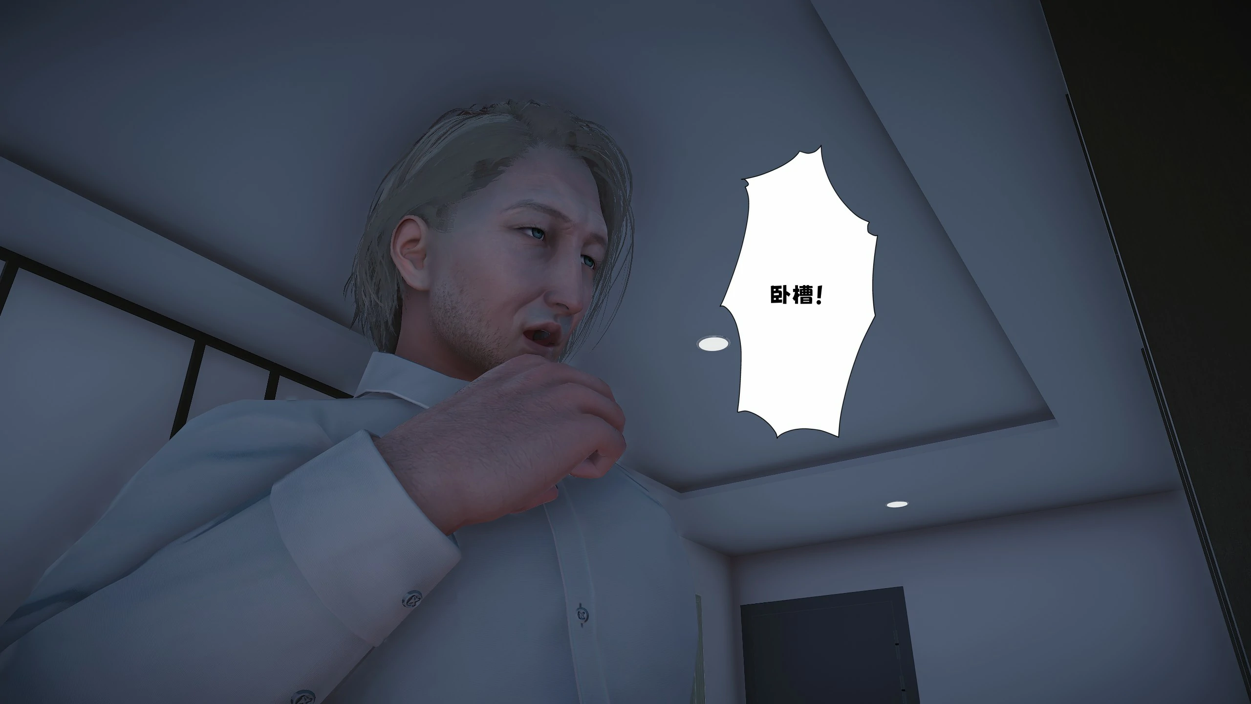 第126页