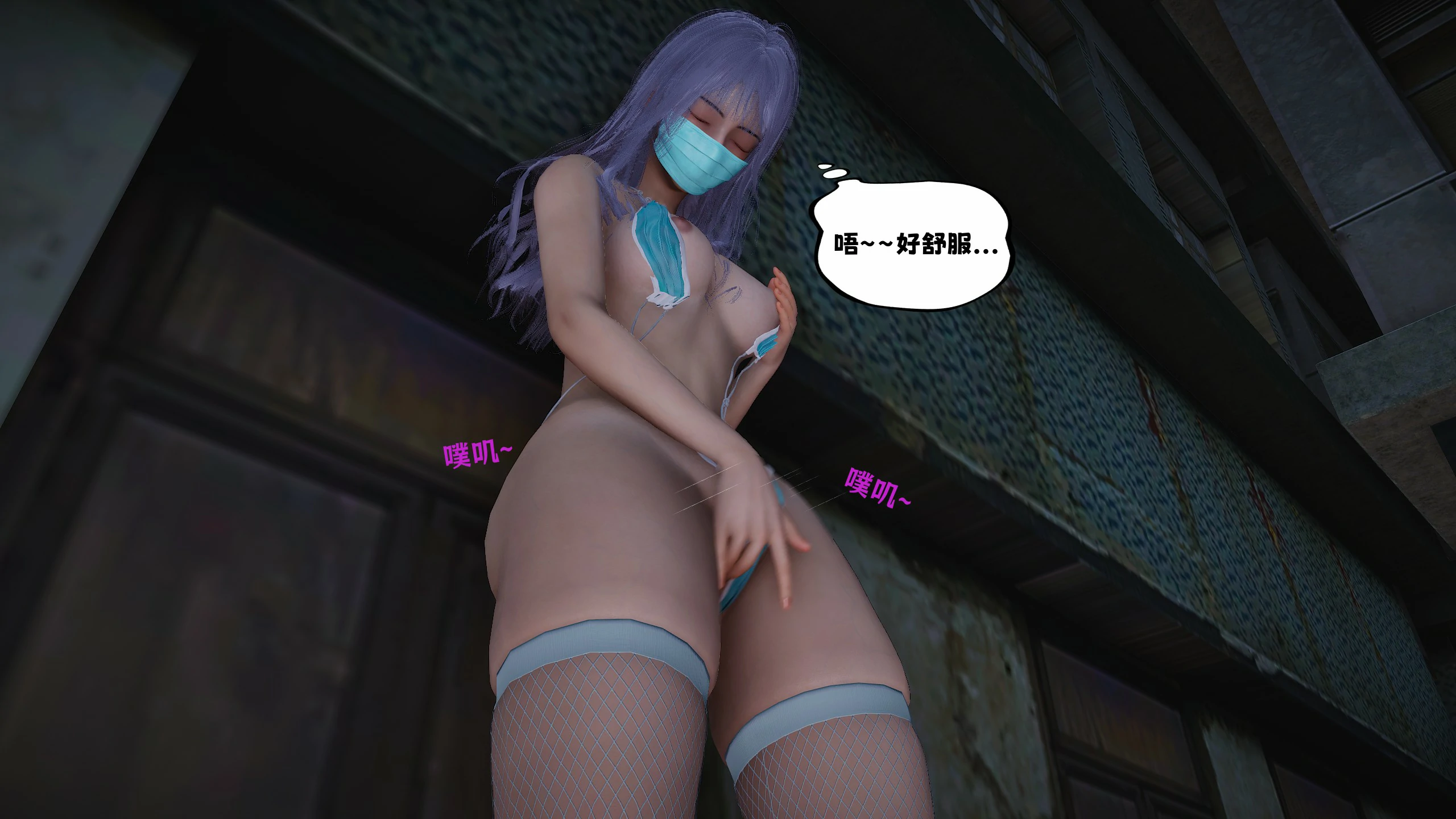 第136页