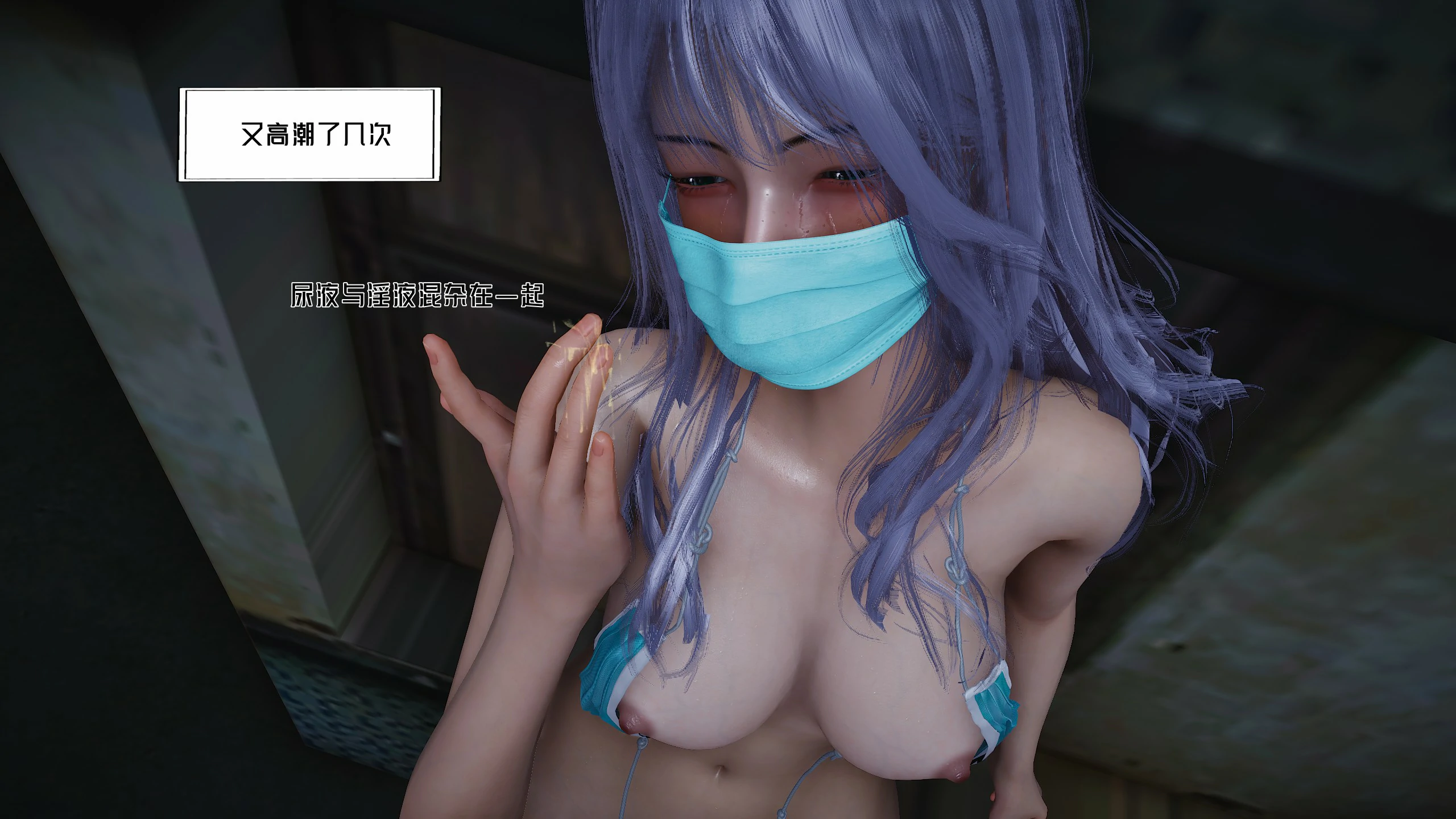 第140页