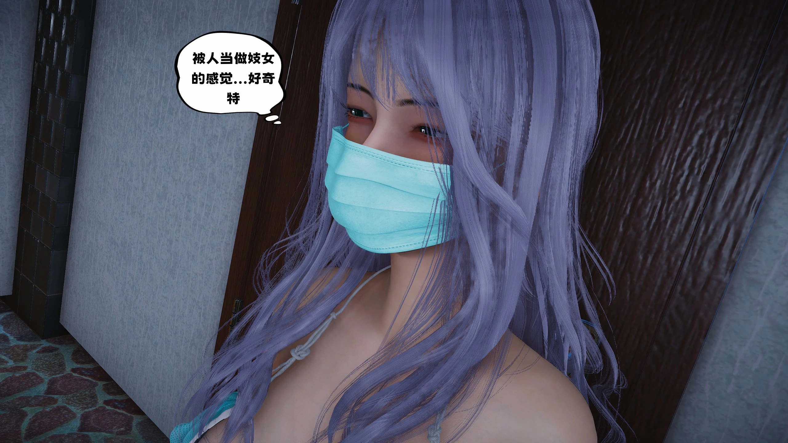 第150页