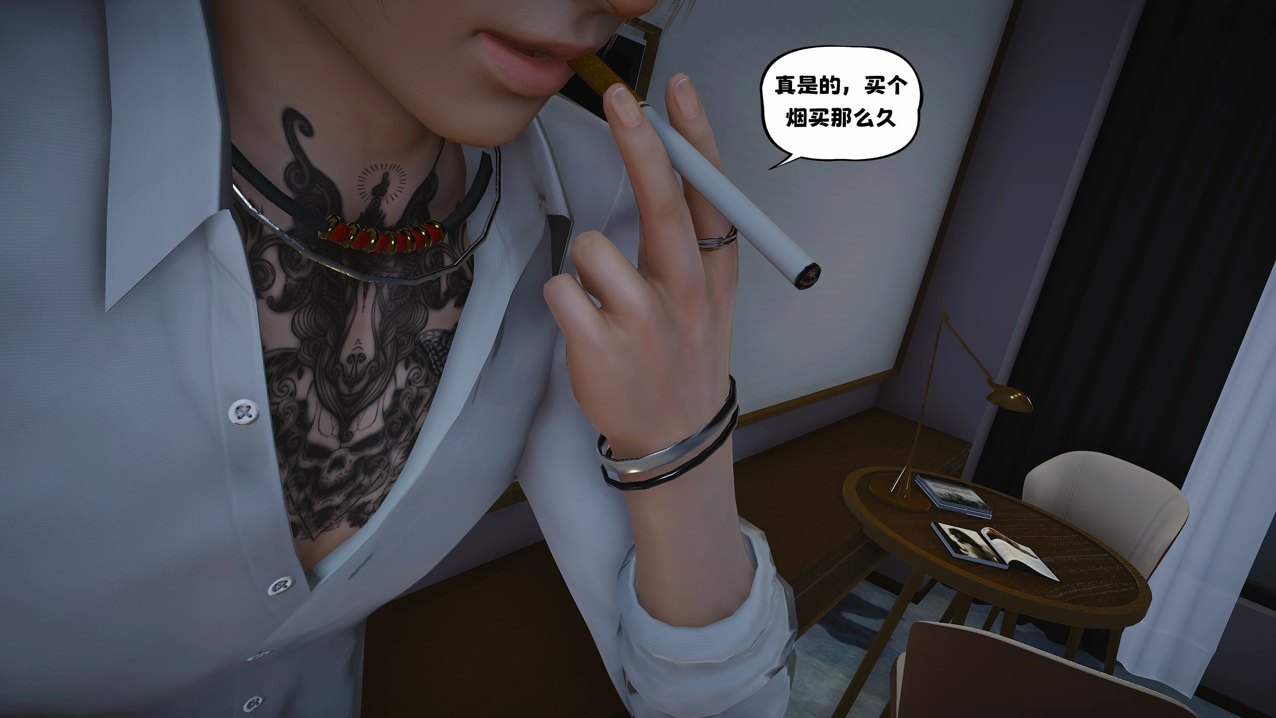 第152页