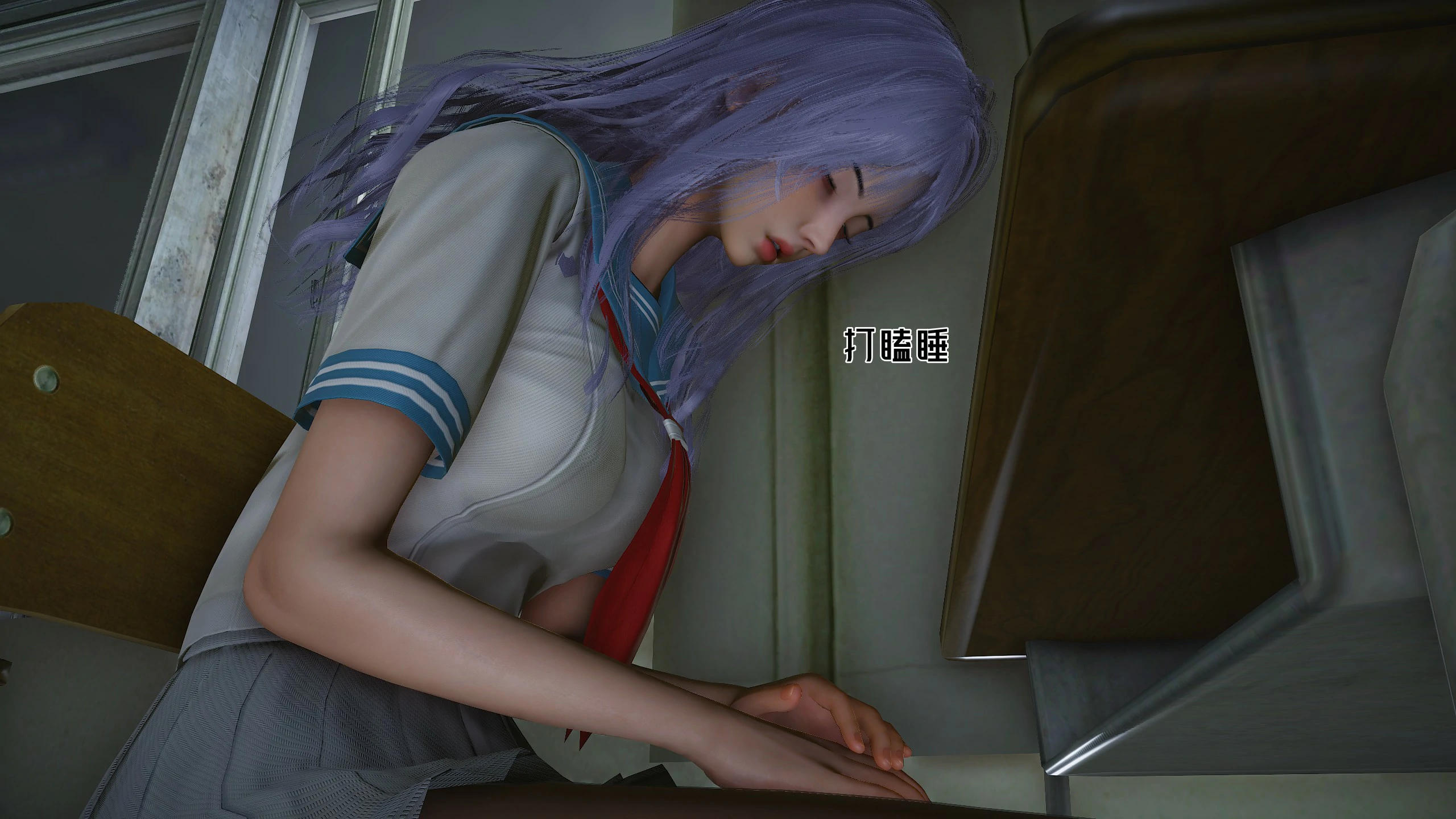 第170页