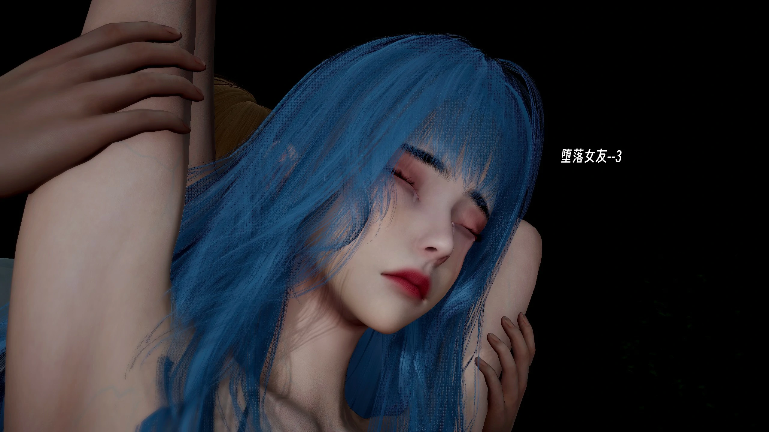 第173页