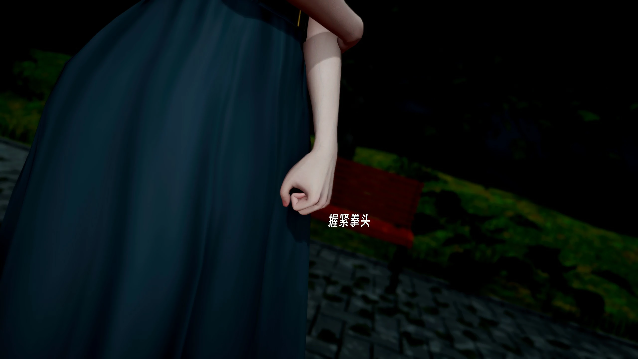 第176页