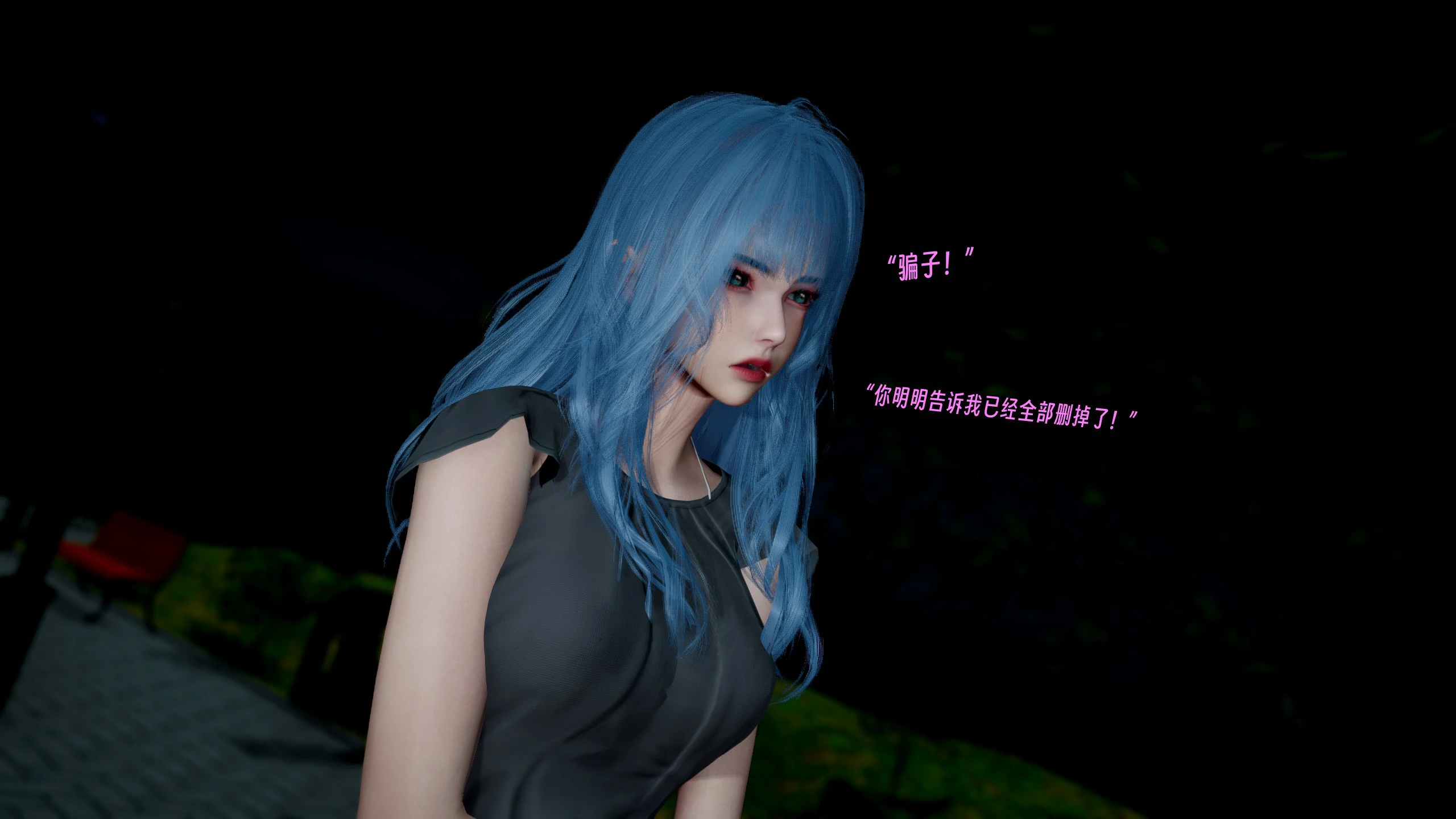 第177页