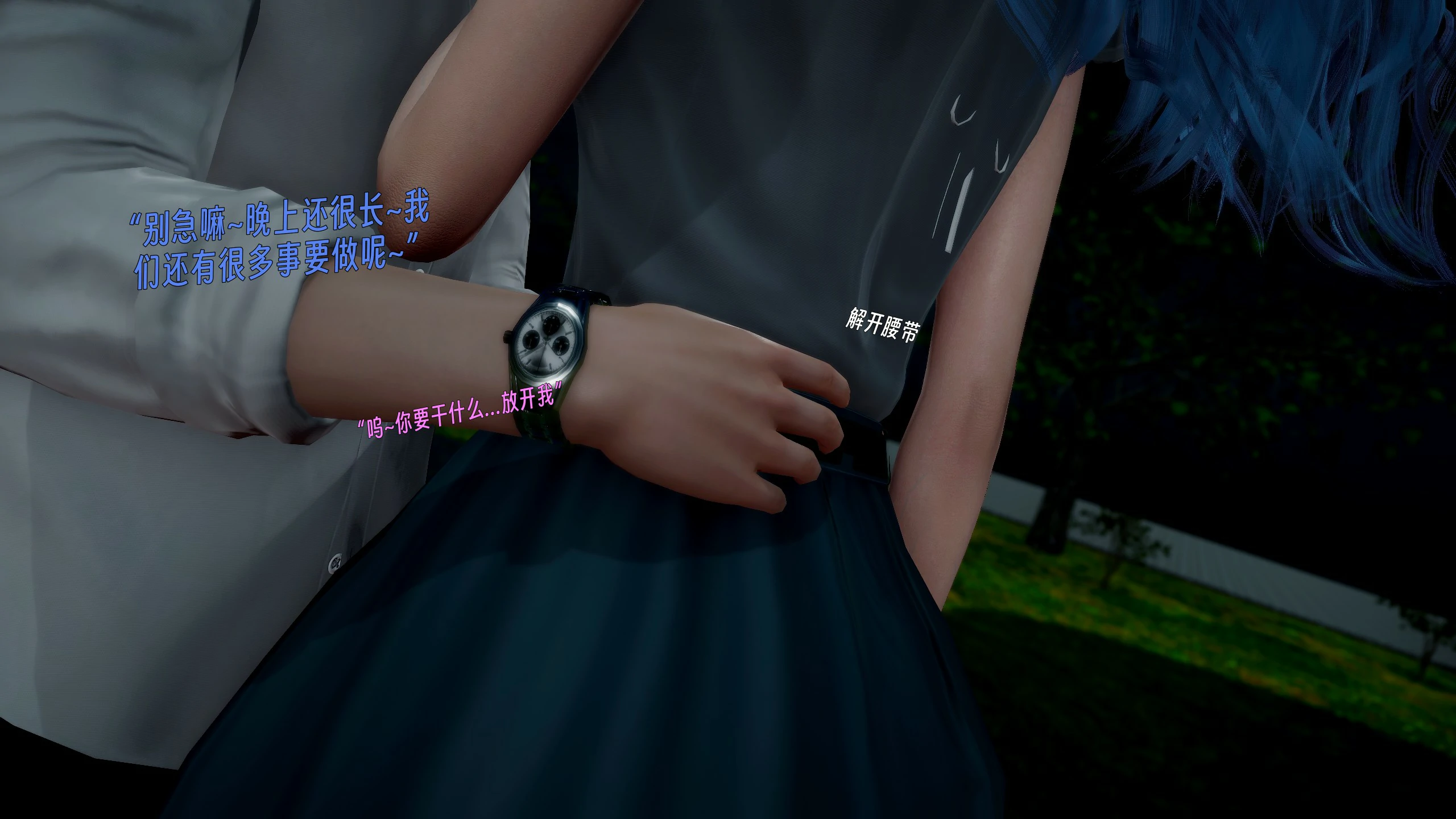第182页