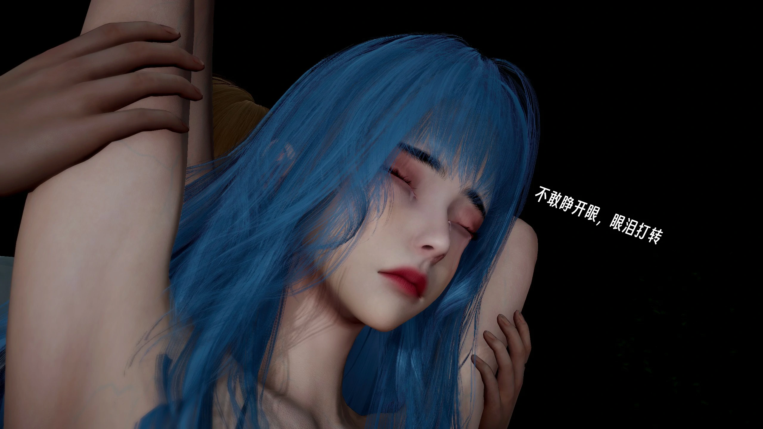 第196页