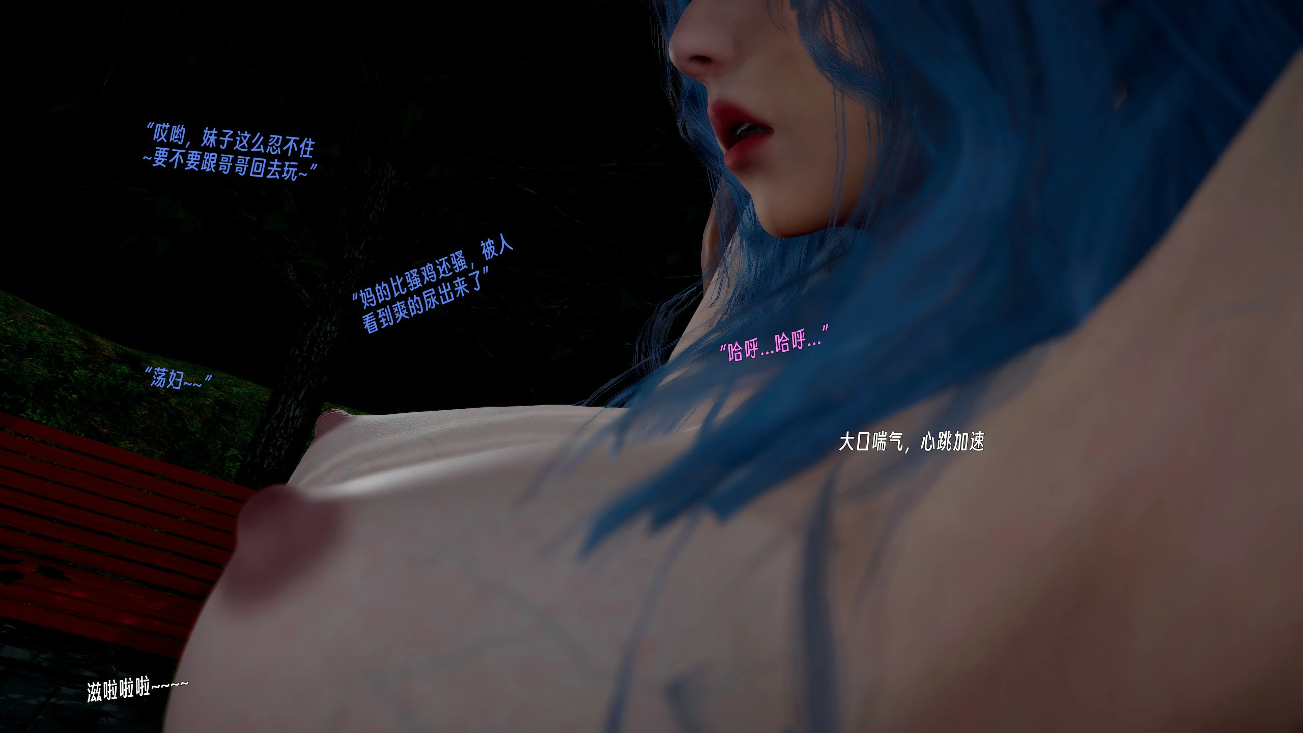 第198页