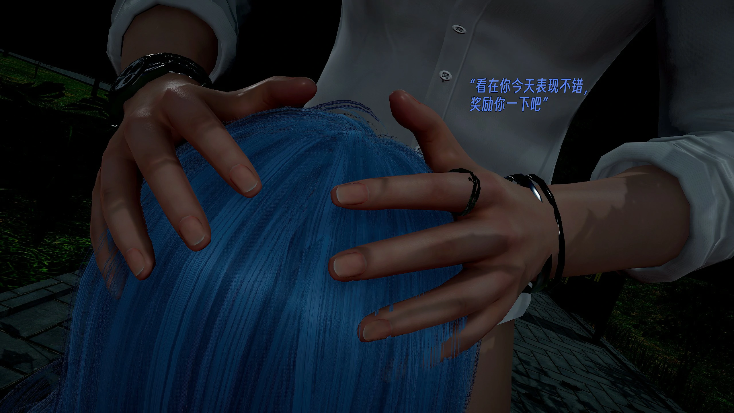 第206页