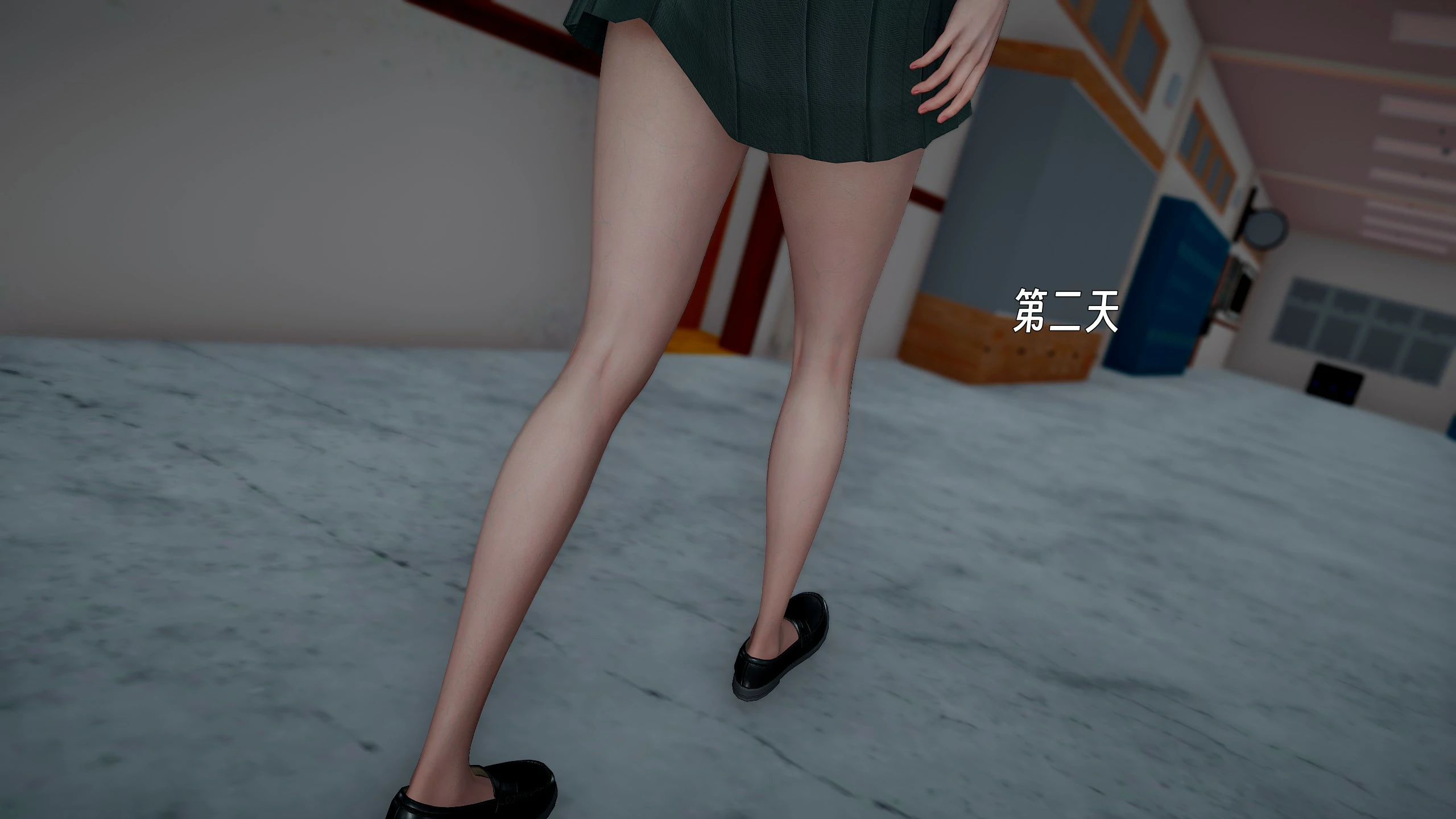 第211页