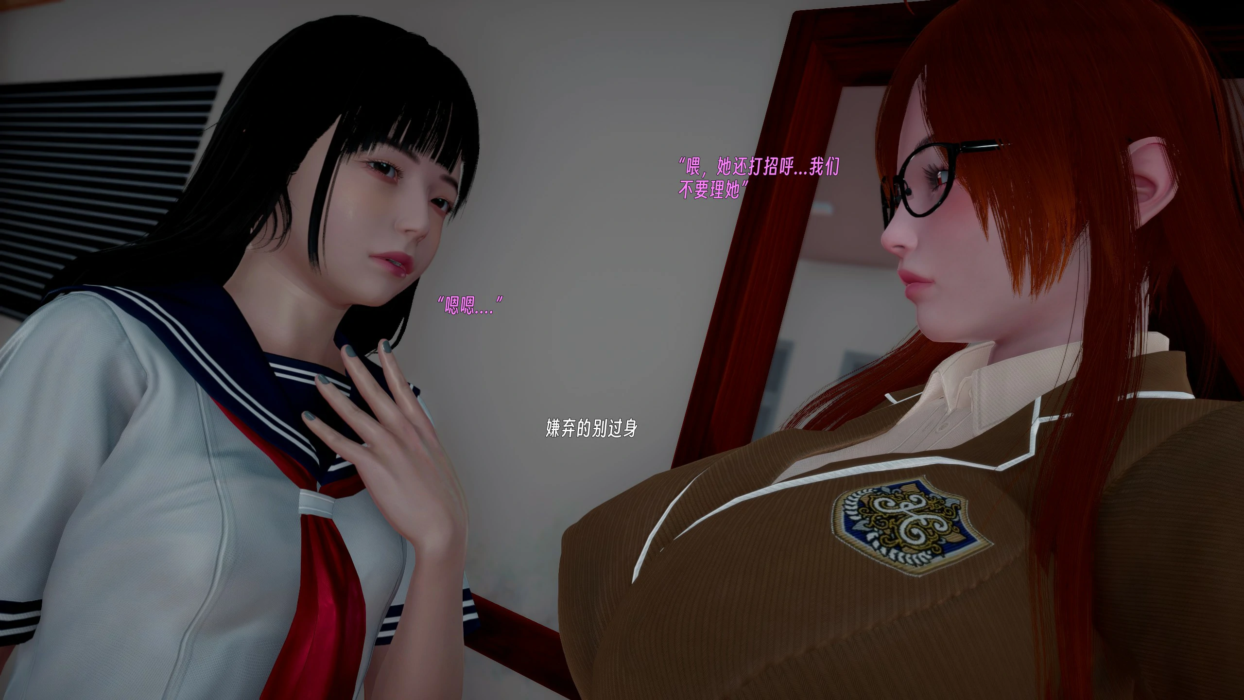 第214页