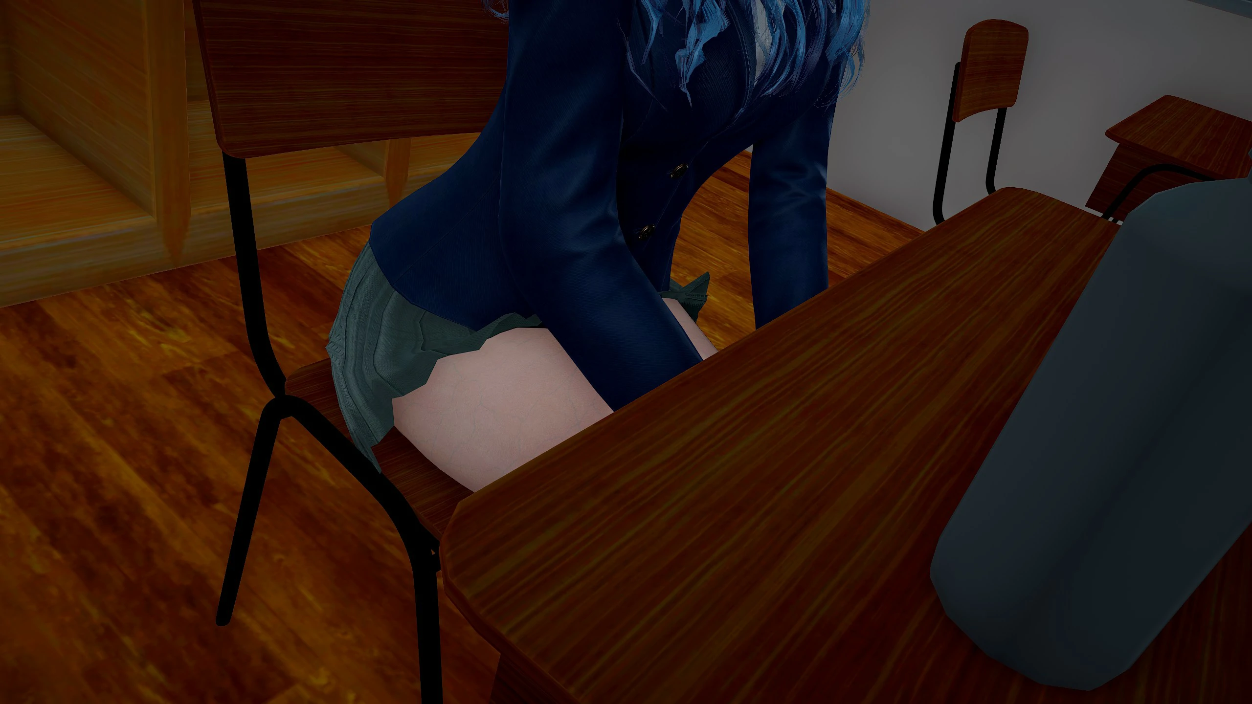 第216页