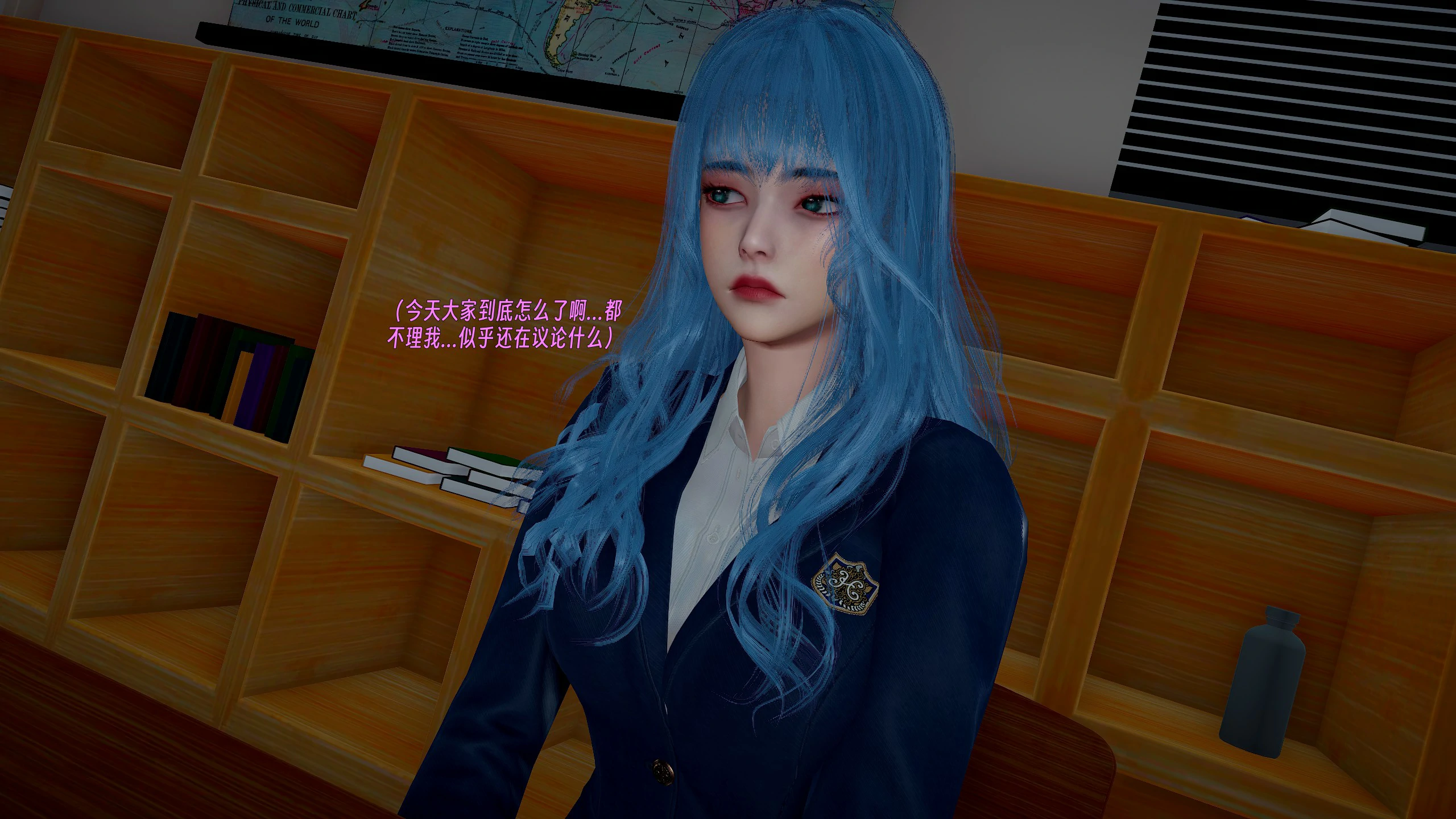 第218页