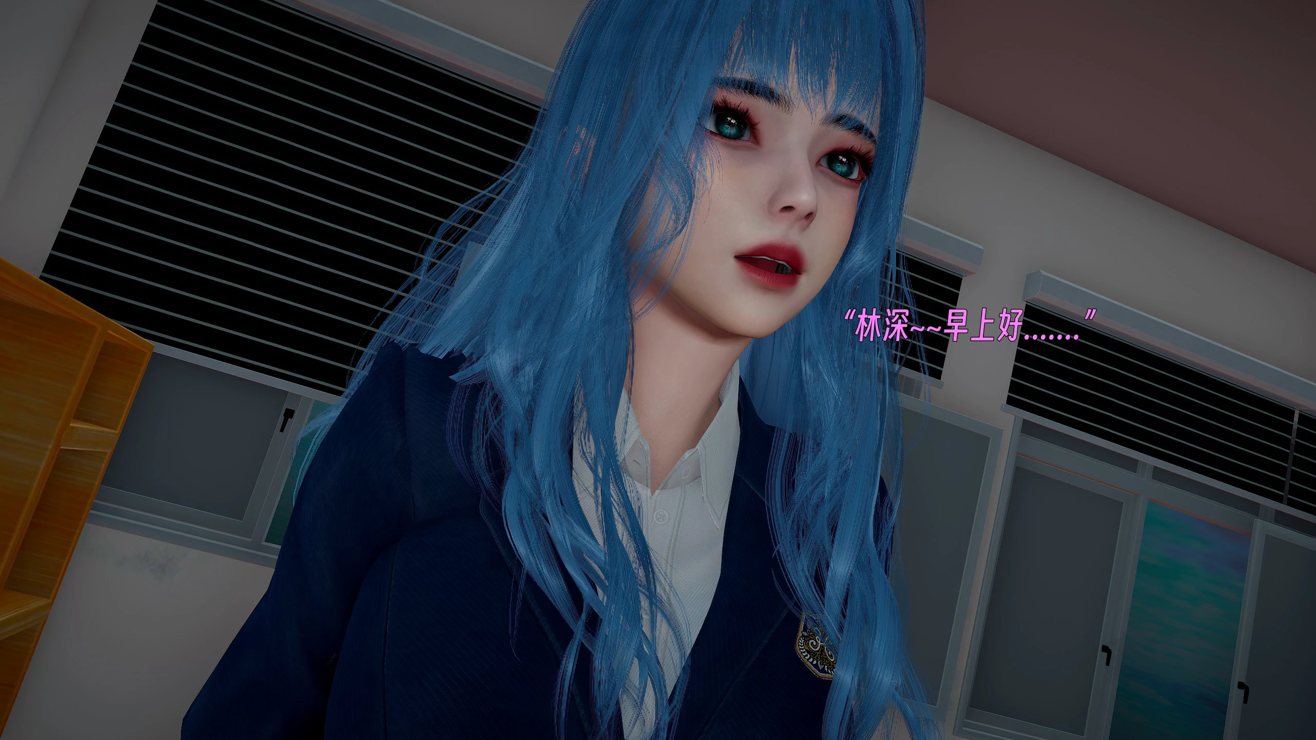 第220页