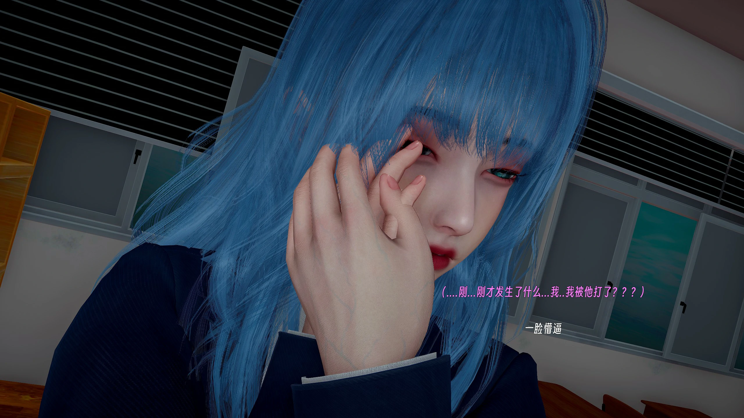 第222页