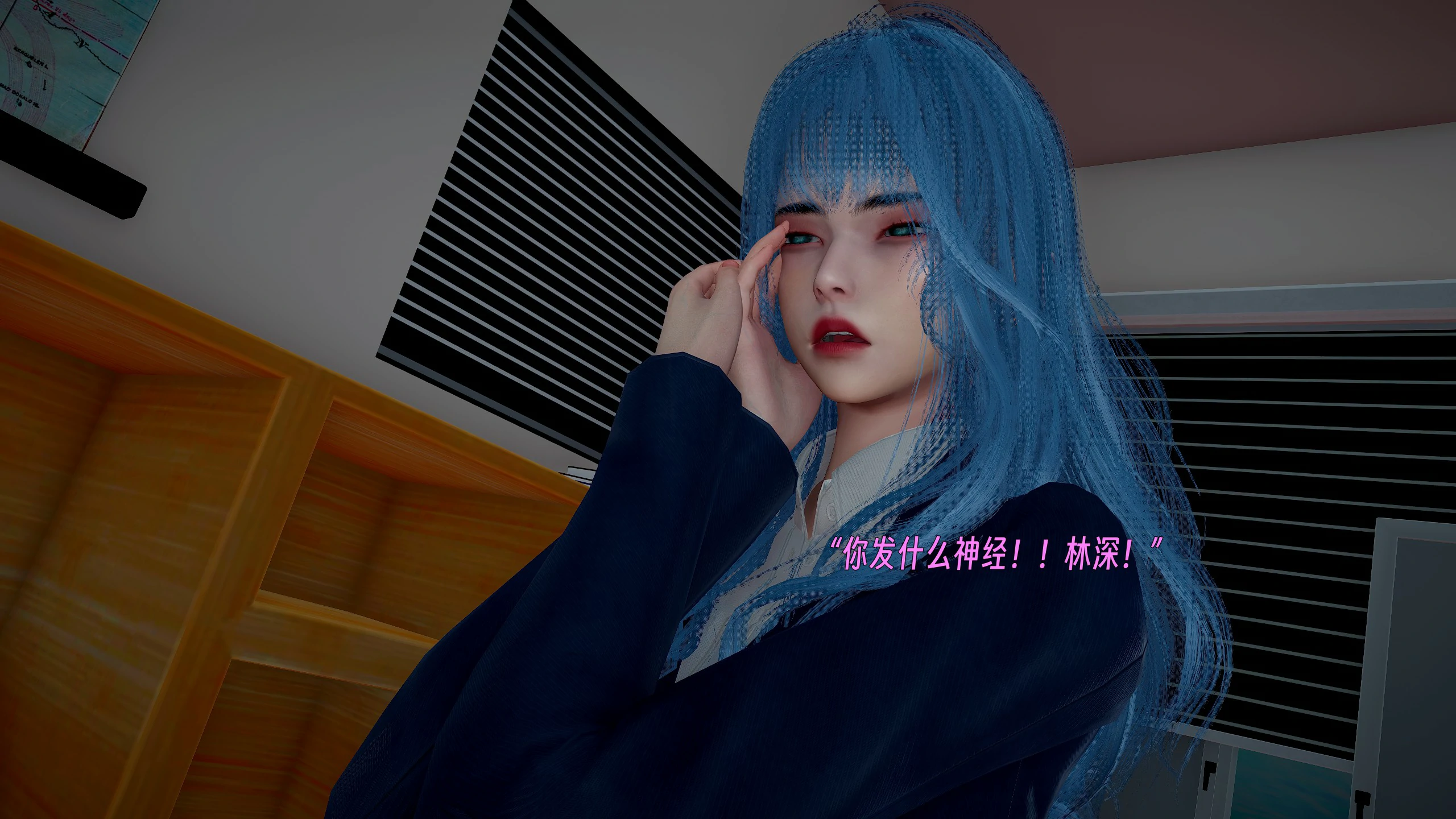 第223页