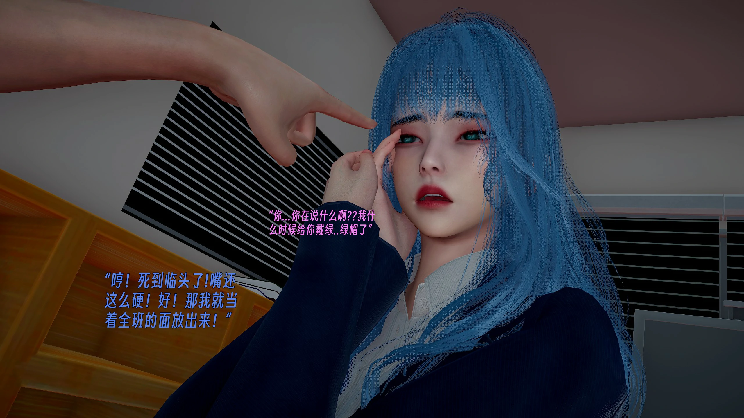 第225页