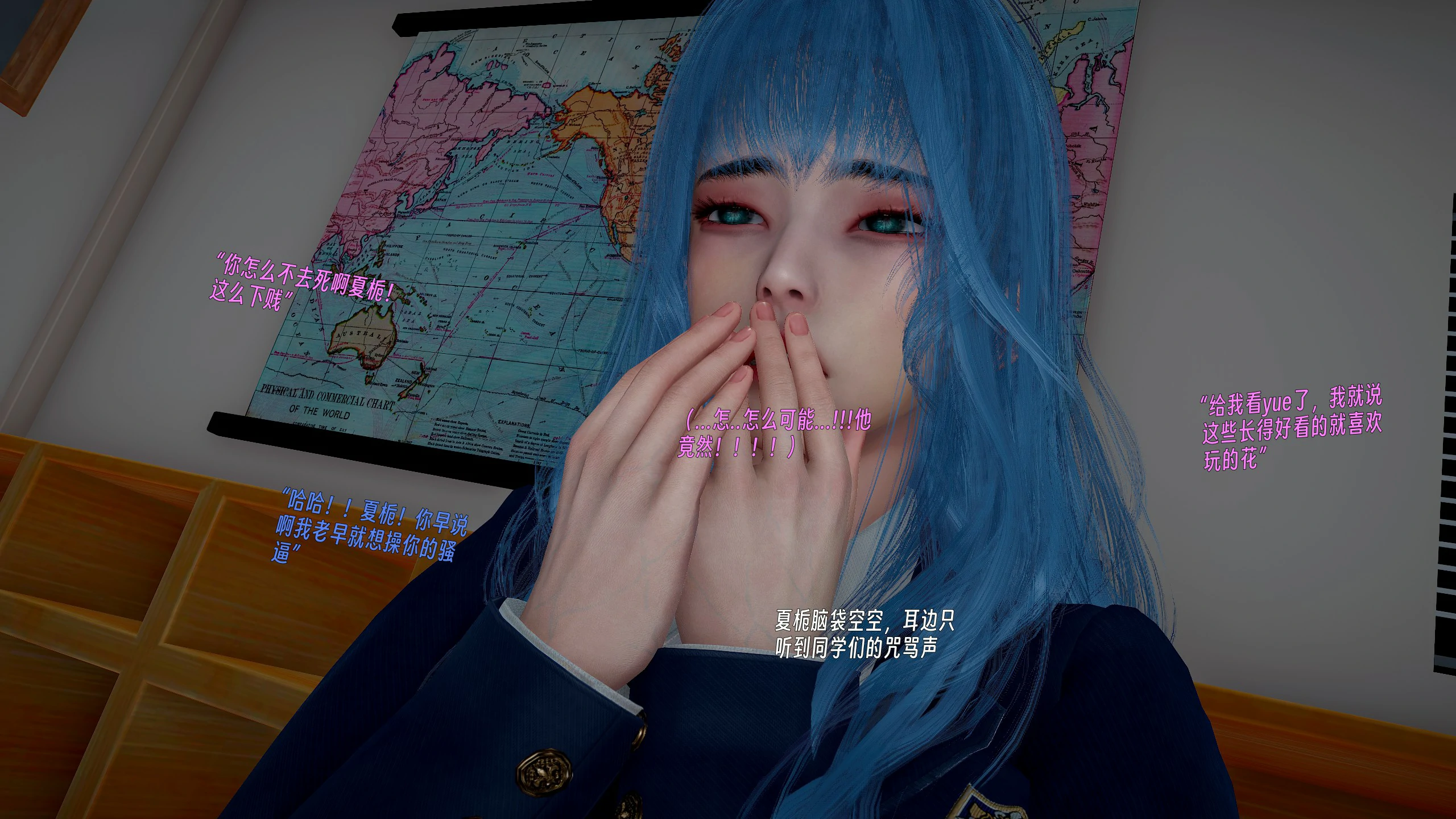 第227页