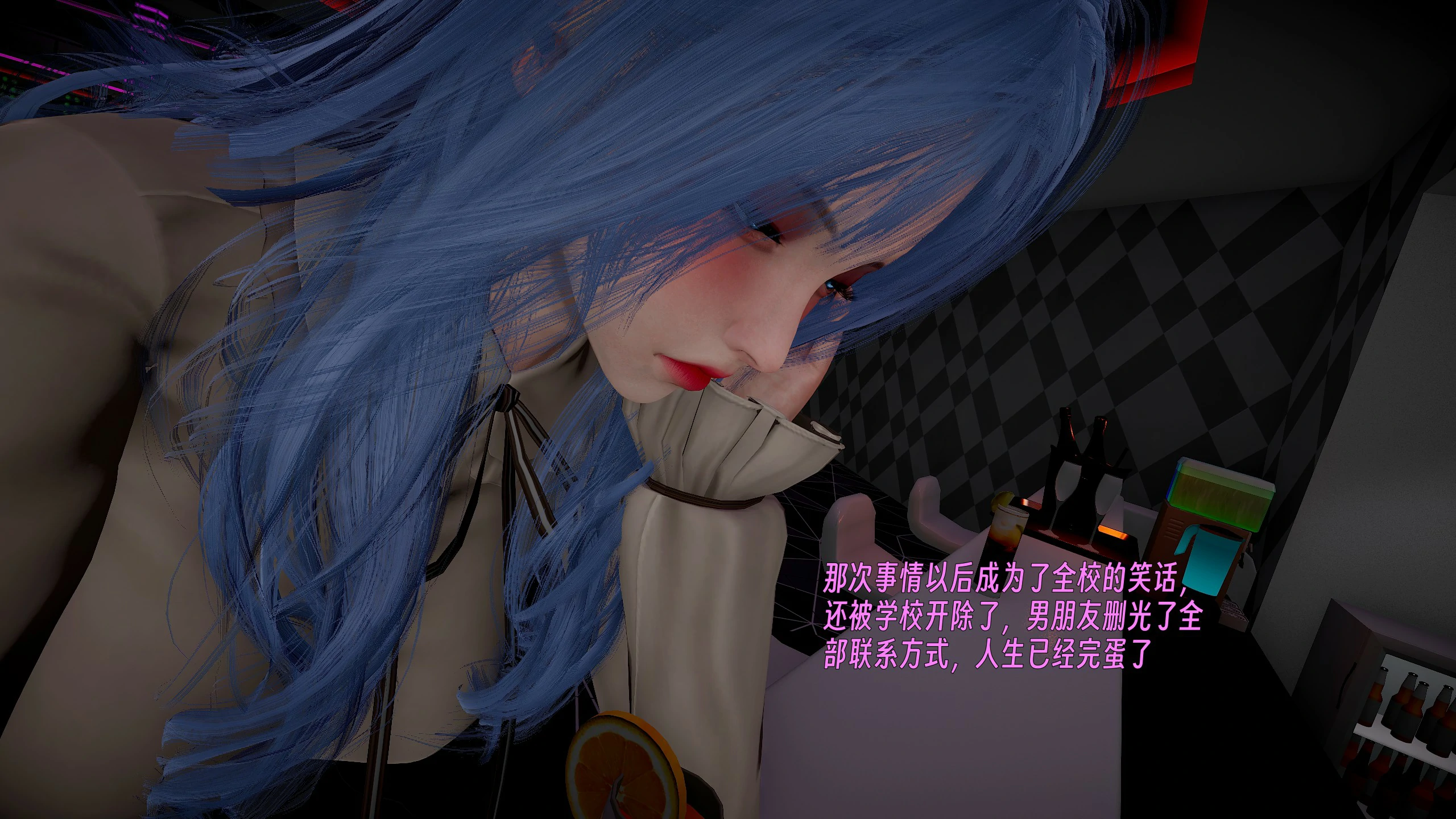 第233页