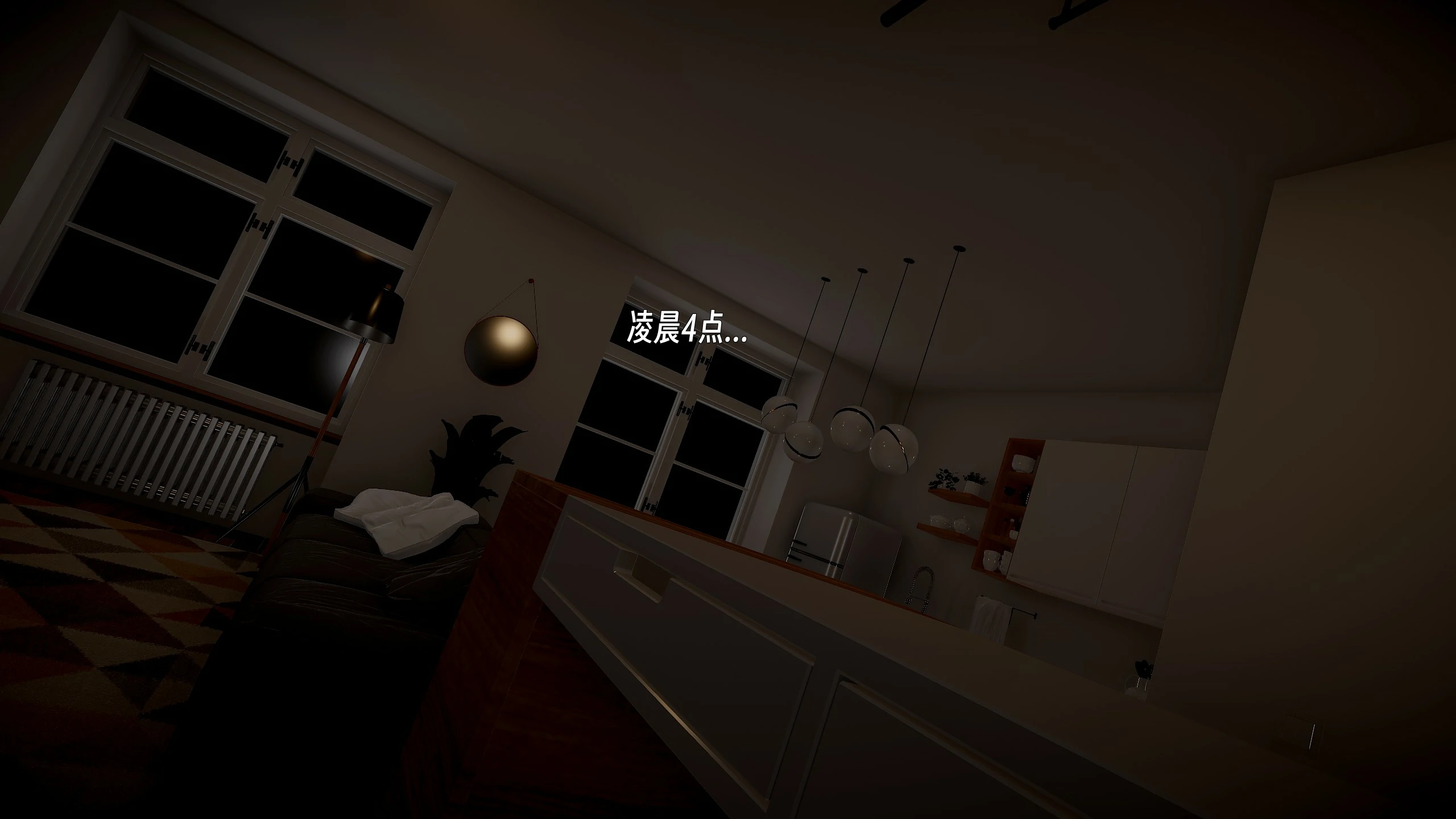 第245页