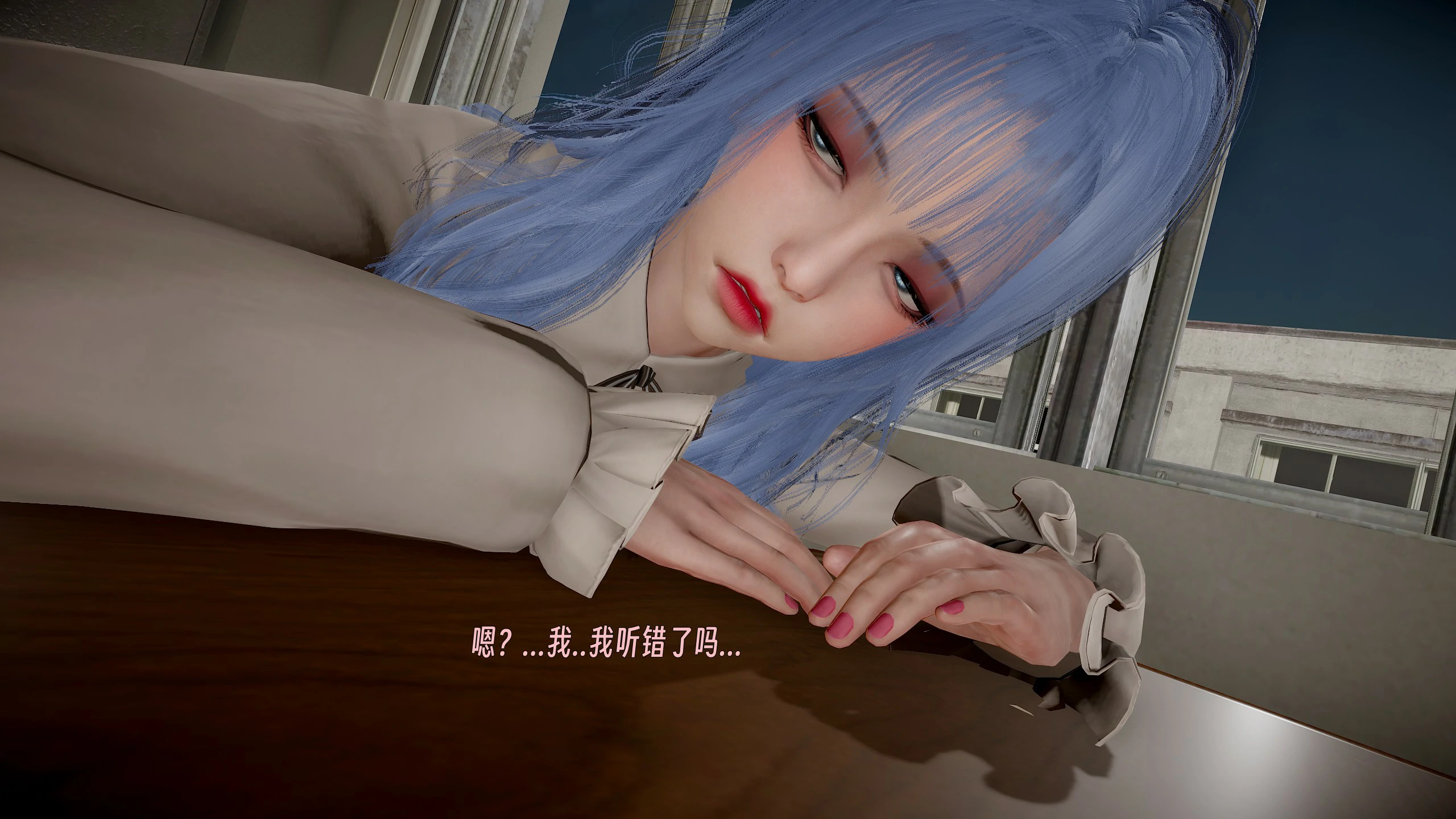 第248页