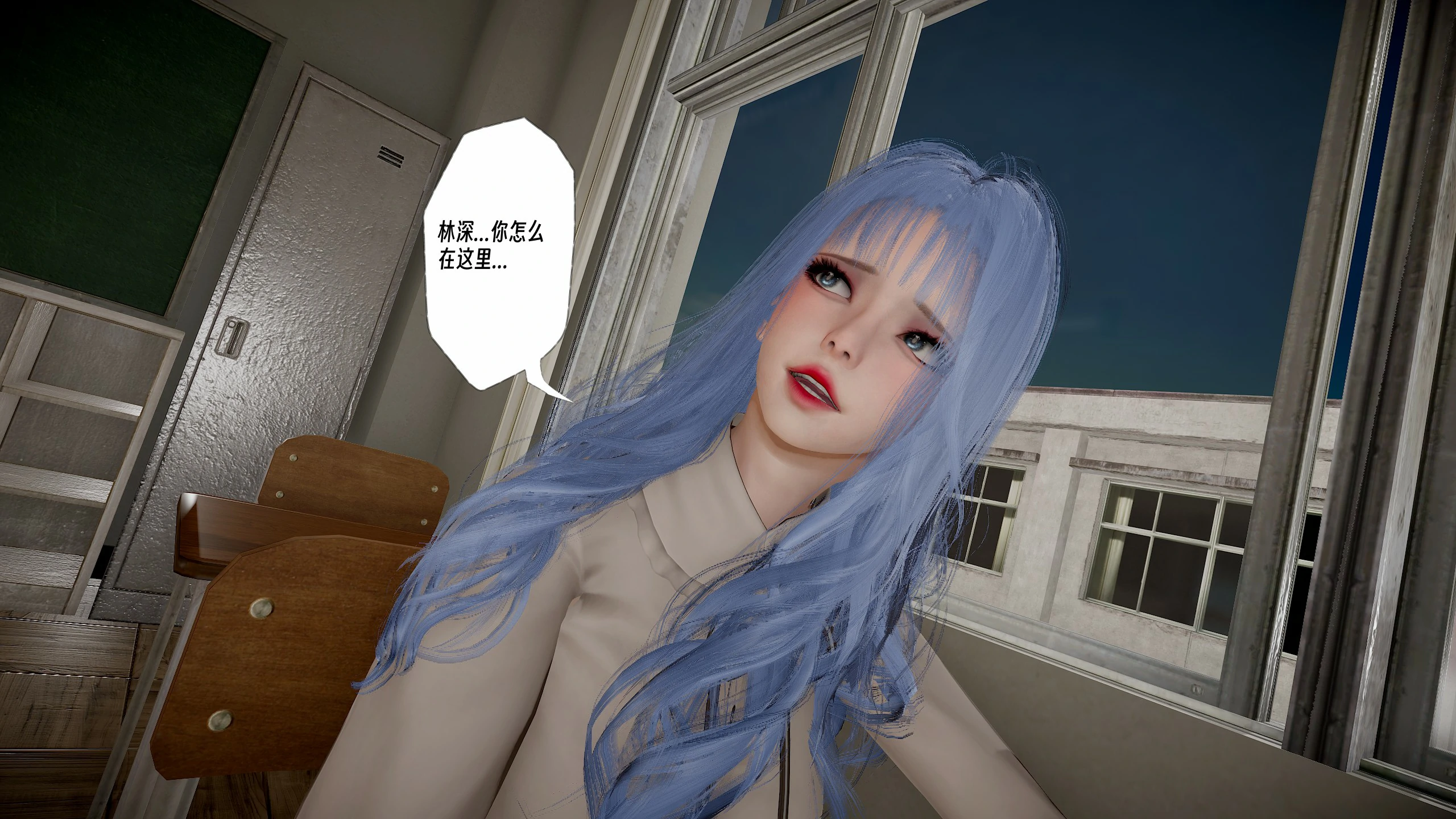 第251页