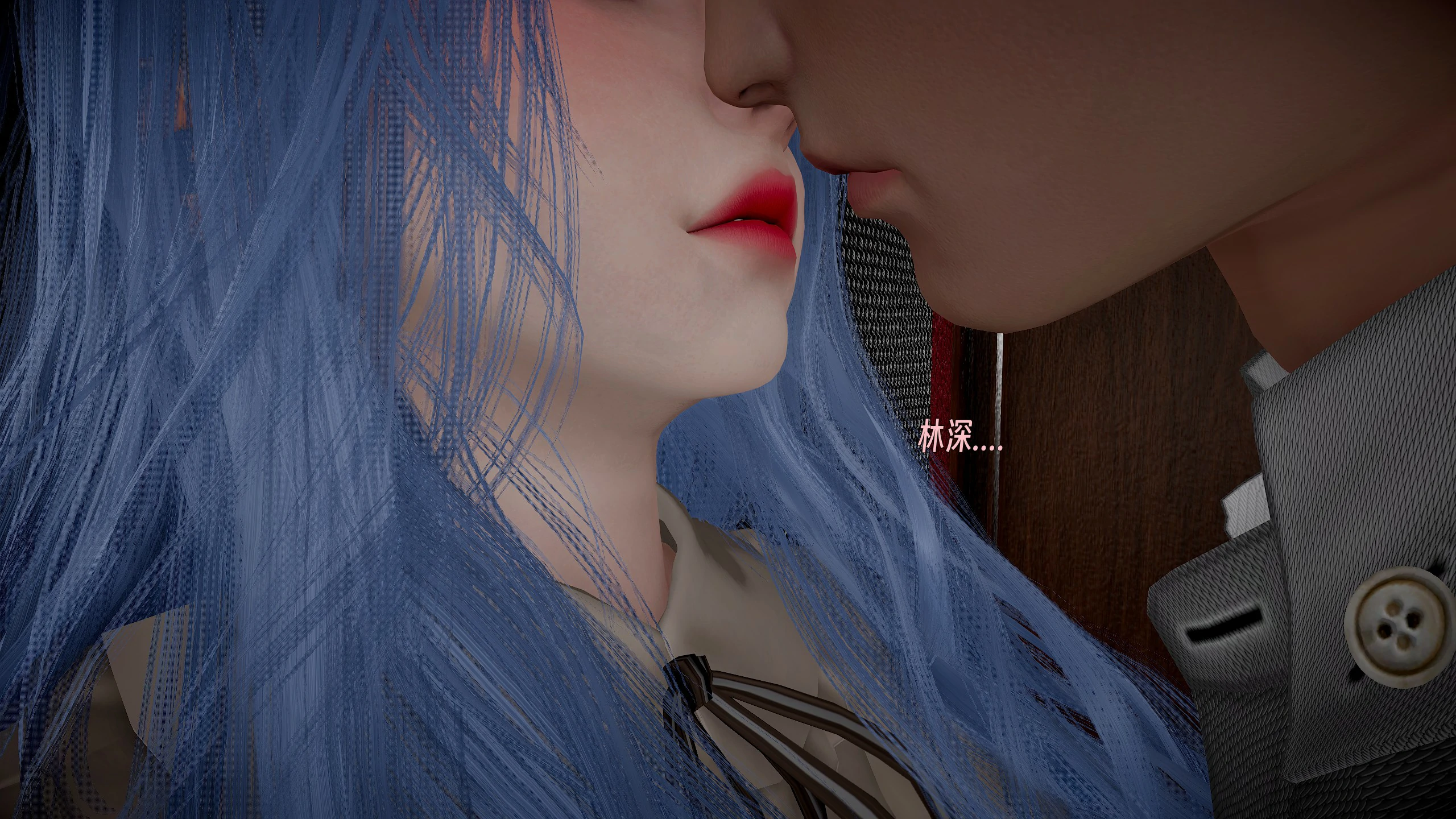 第255页