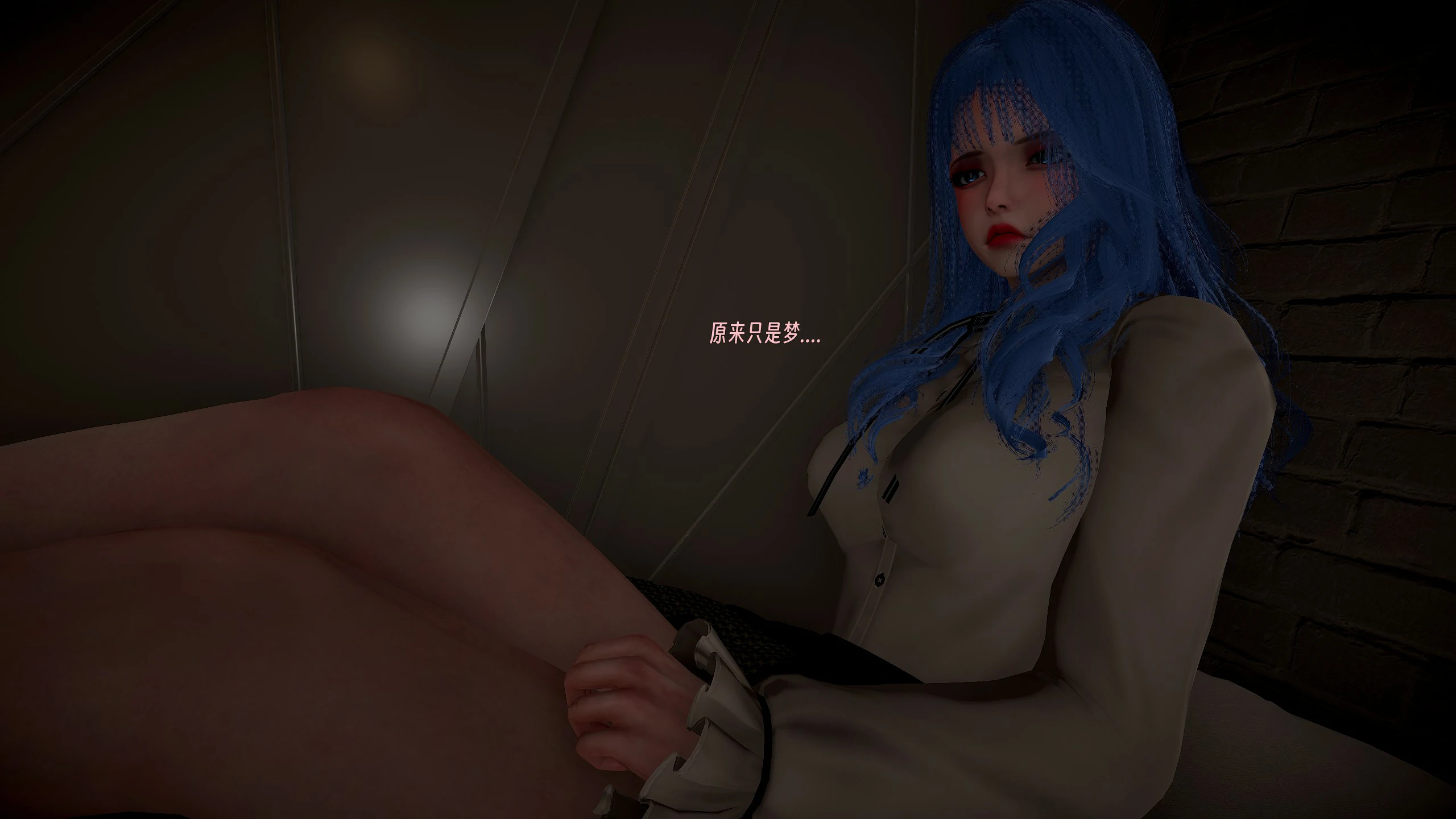 第262页