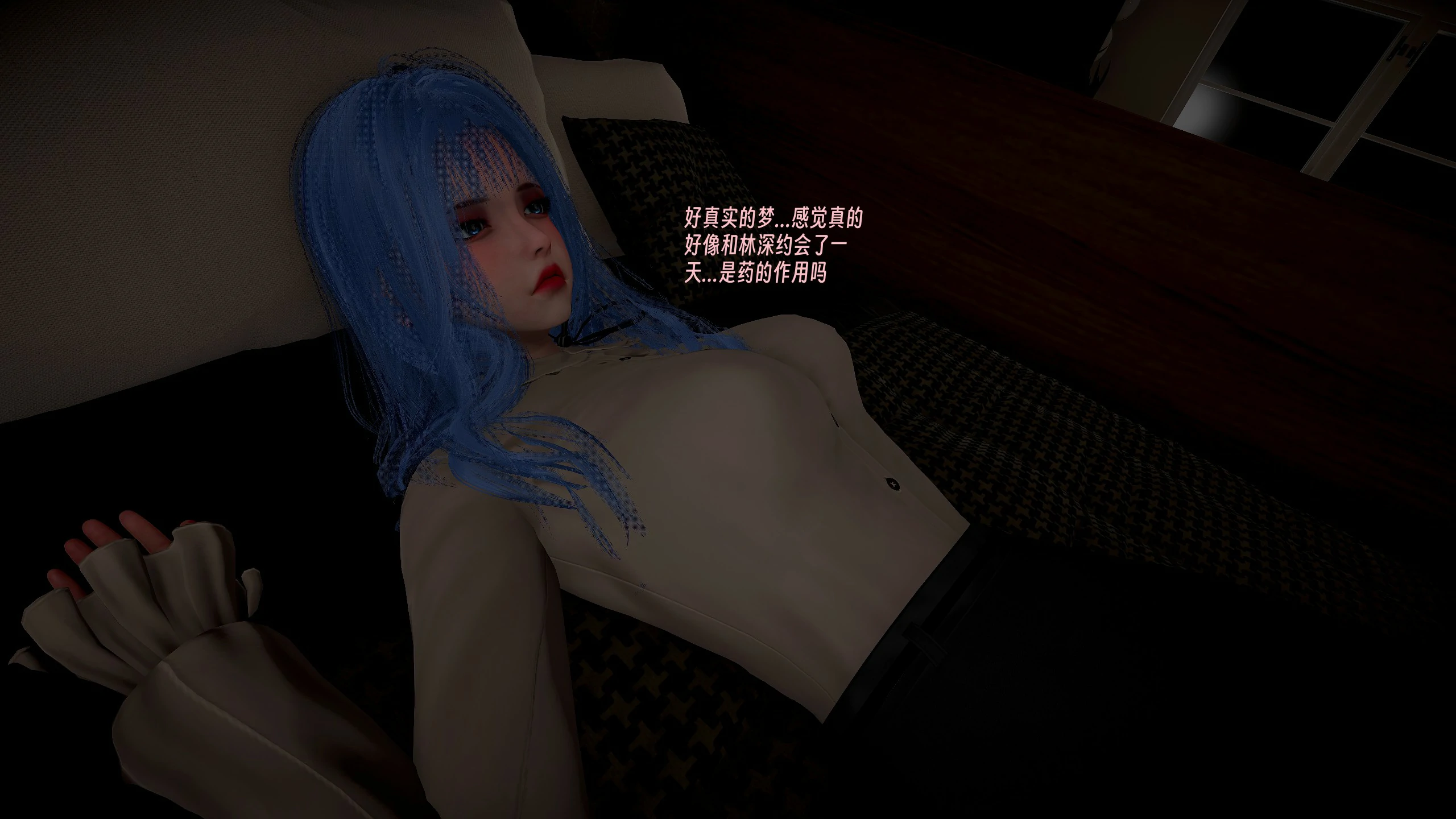 第263页