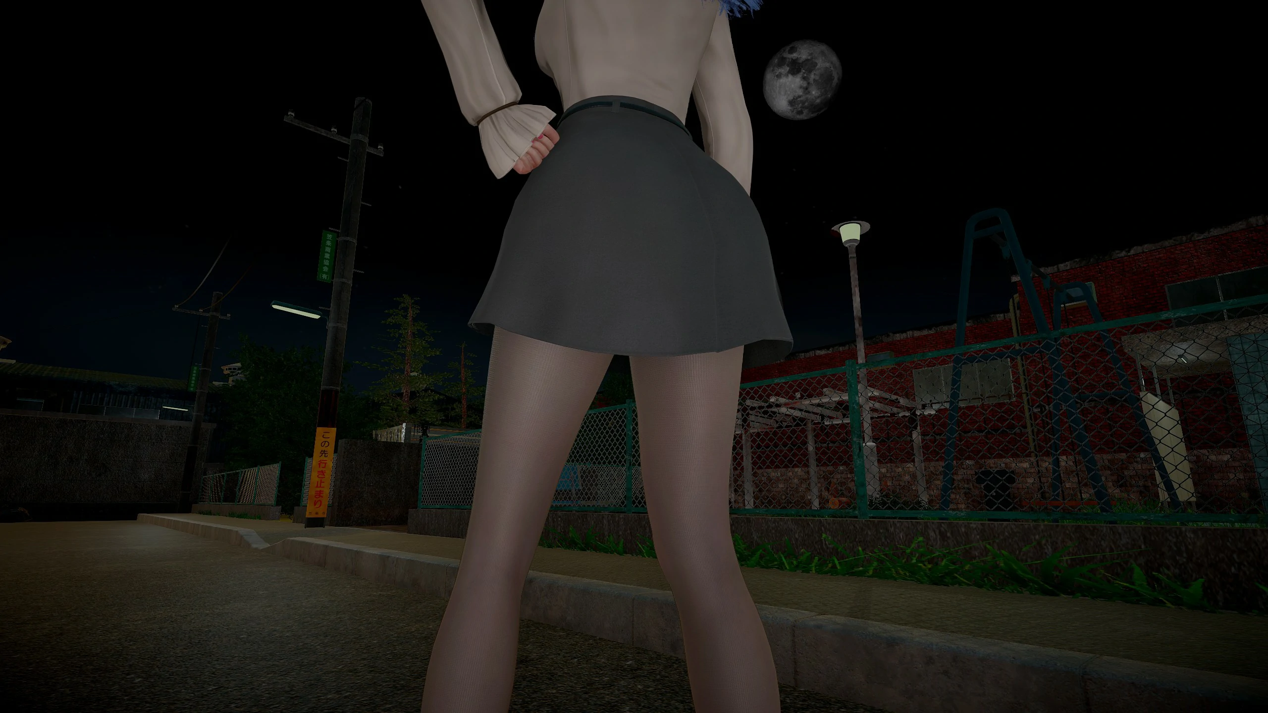 第271页