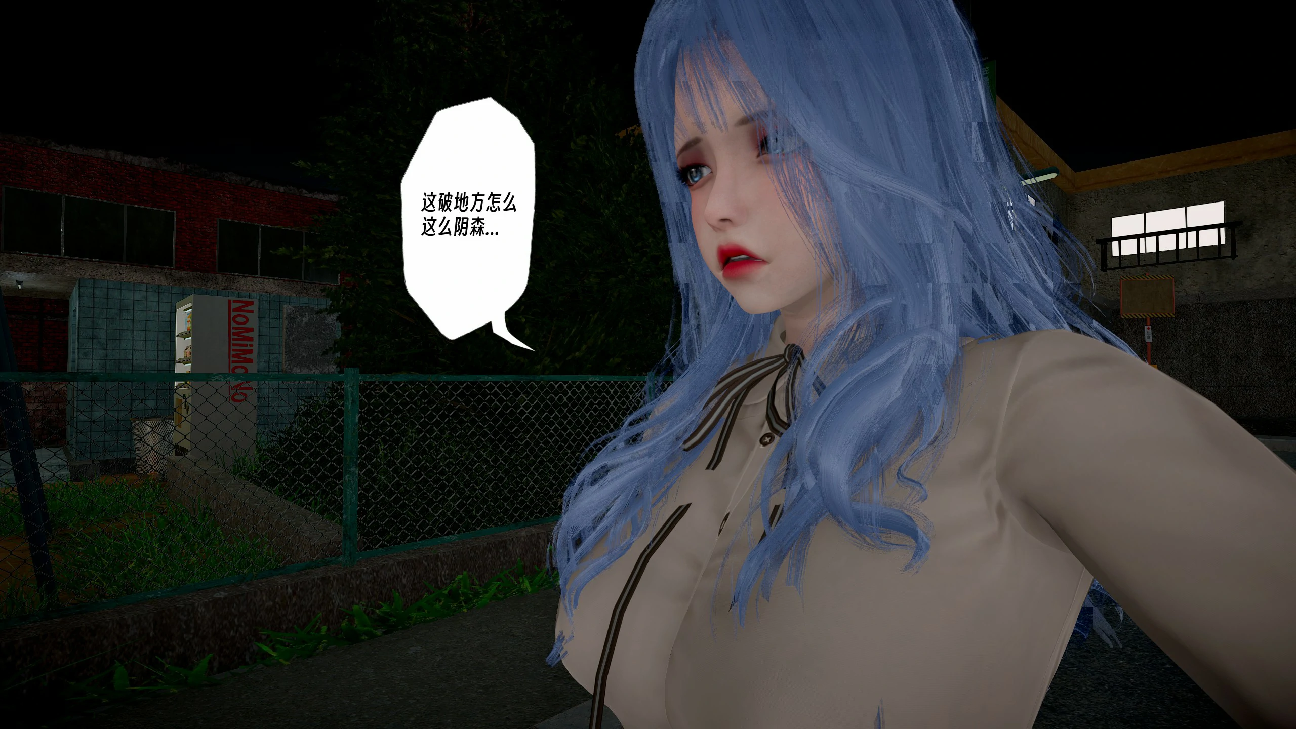 第272页