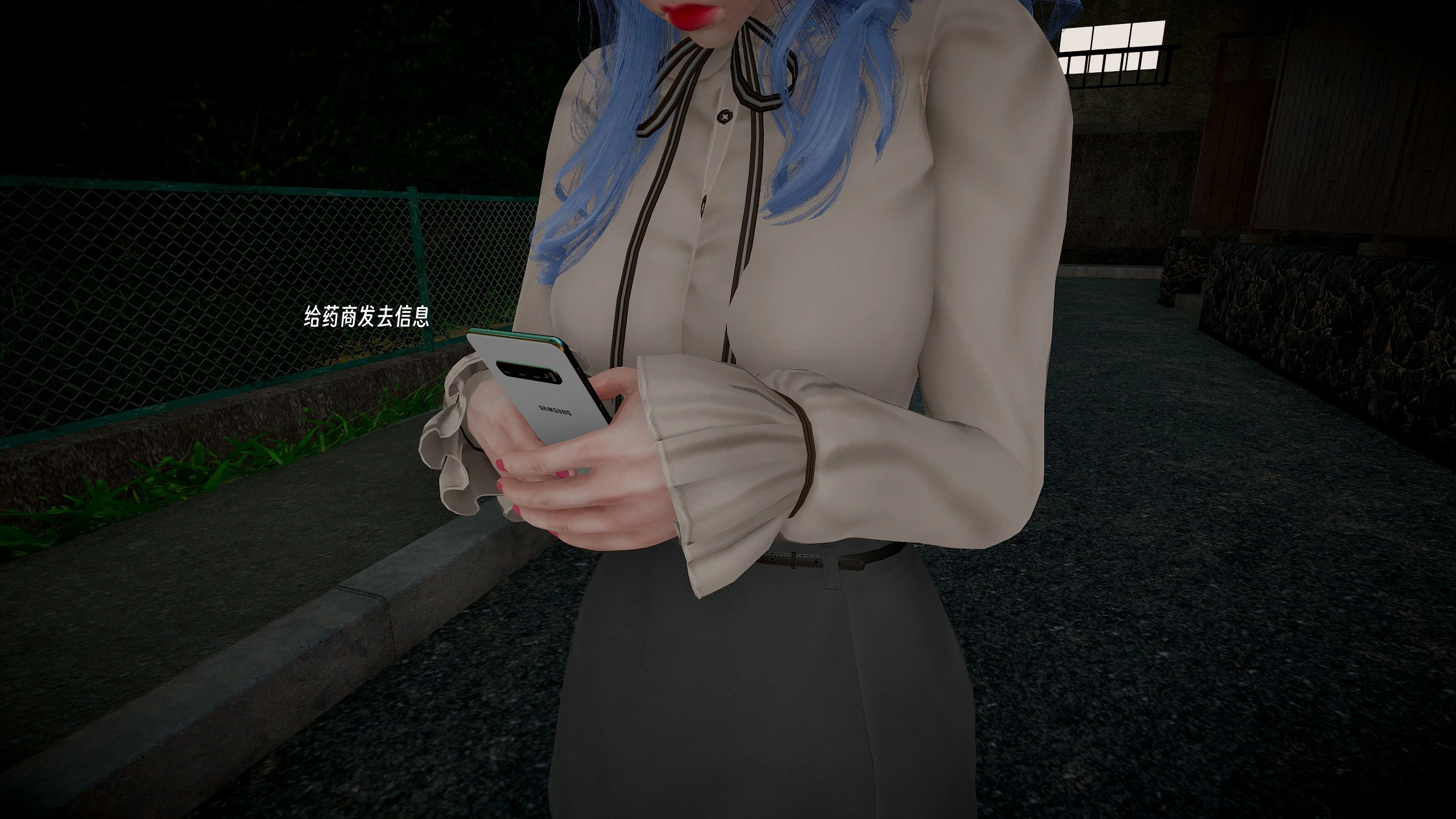 第273页