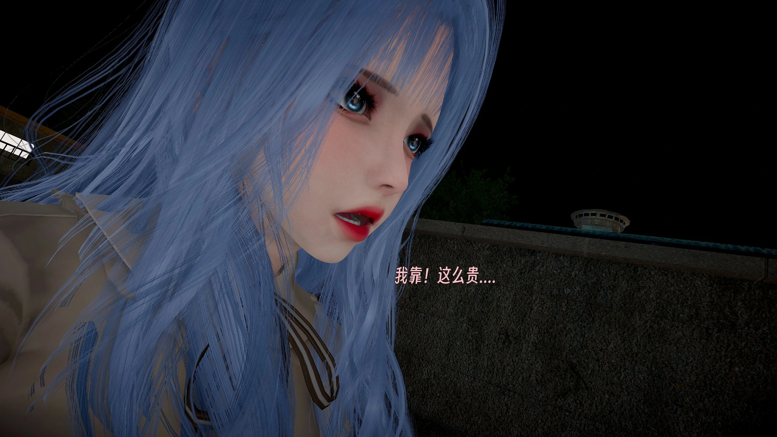 第277页