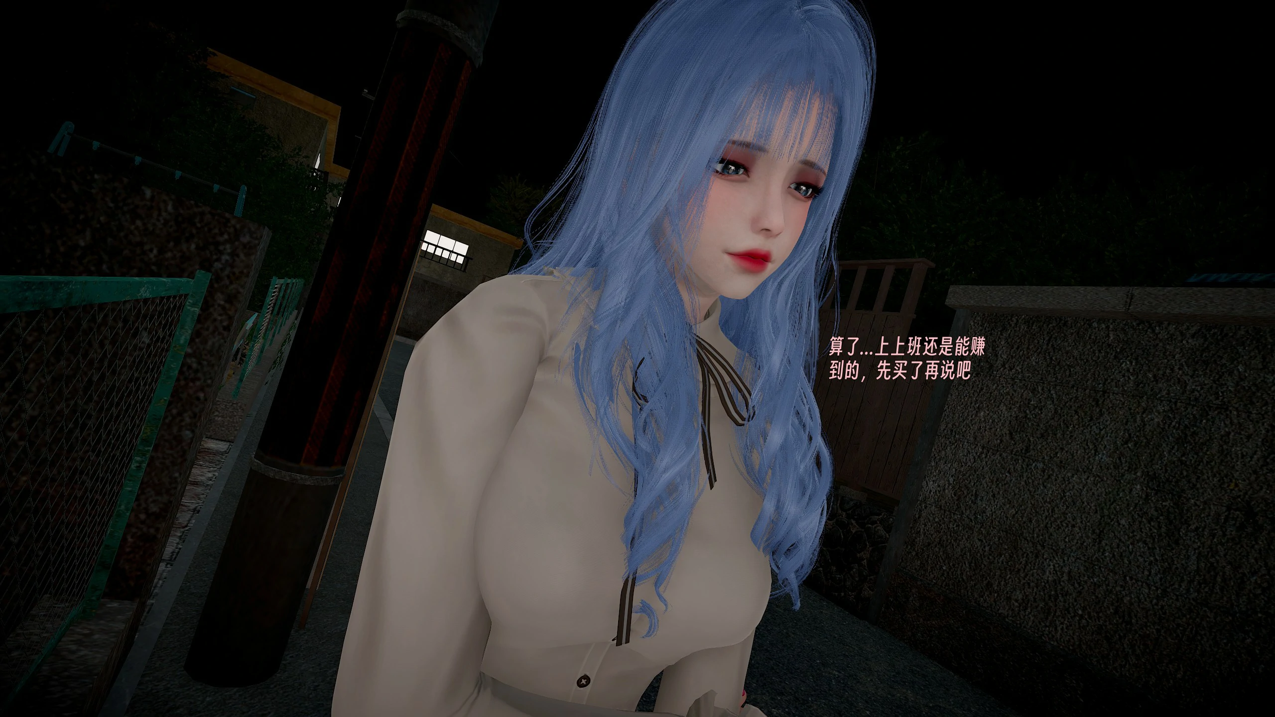 第279页